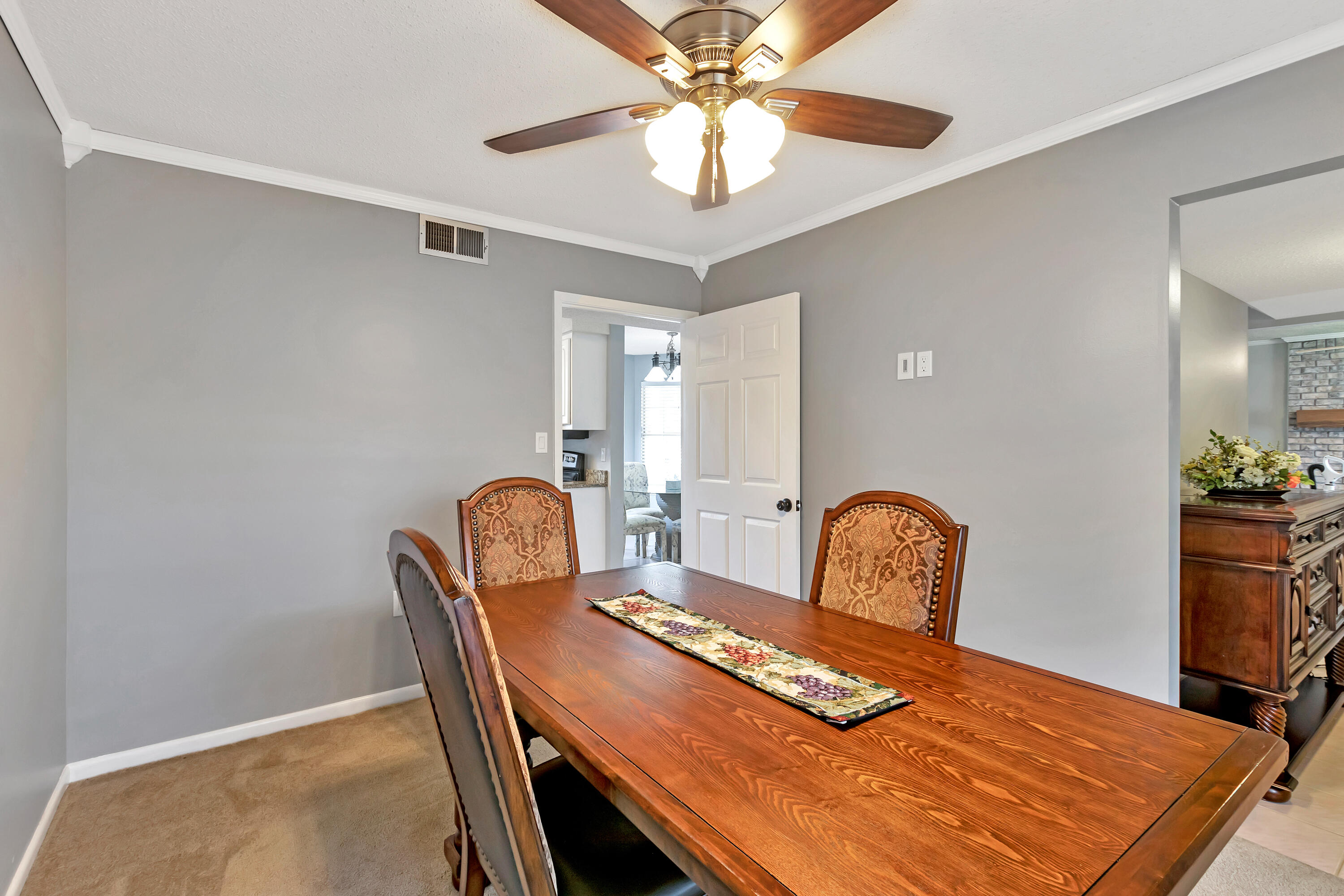 CHATEAUGUAY 2 - Residential