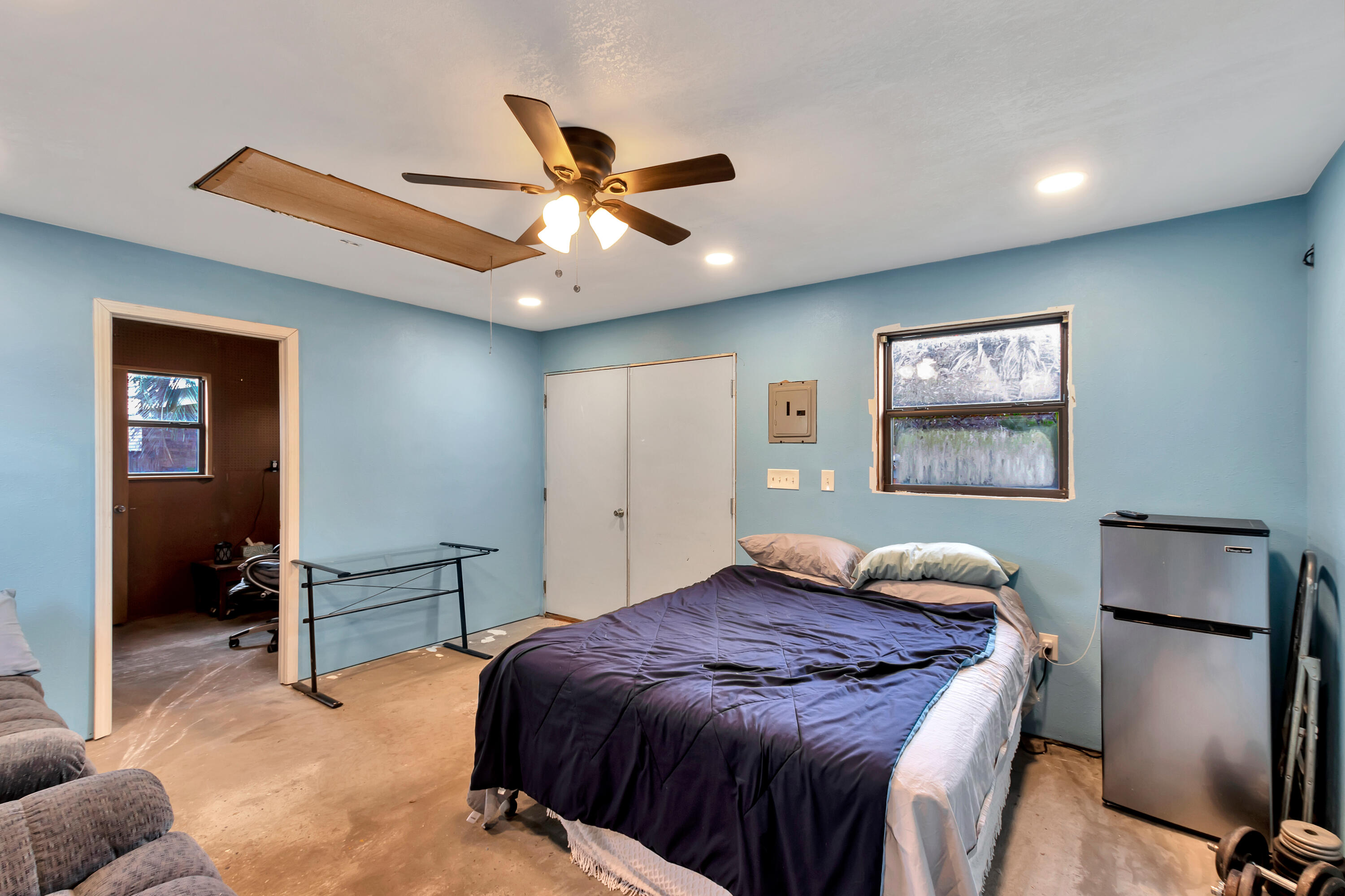 CHATEAUGUAY 2 - Residential