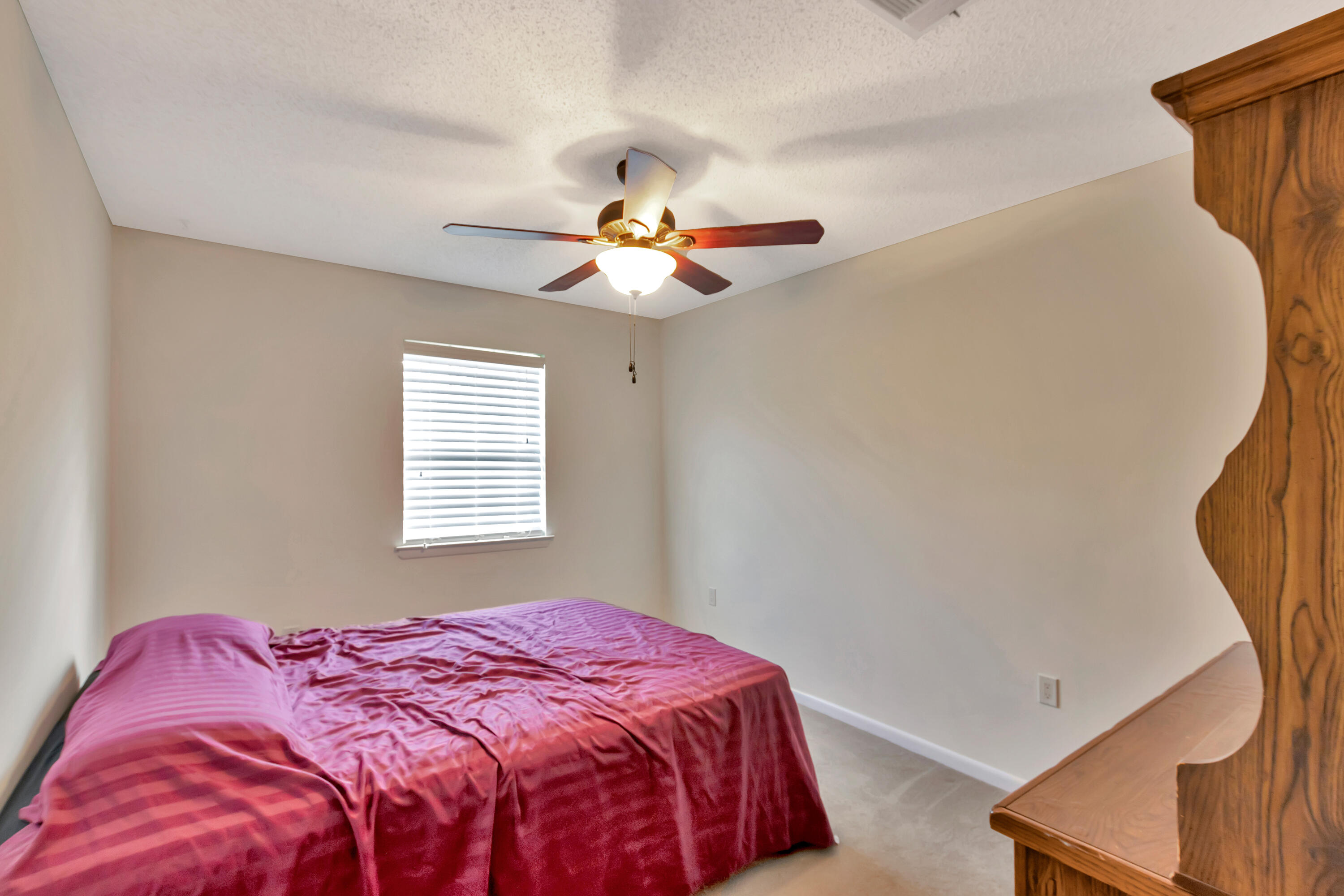 CHATEAUGUAY 2 - Residential