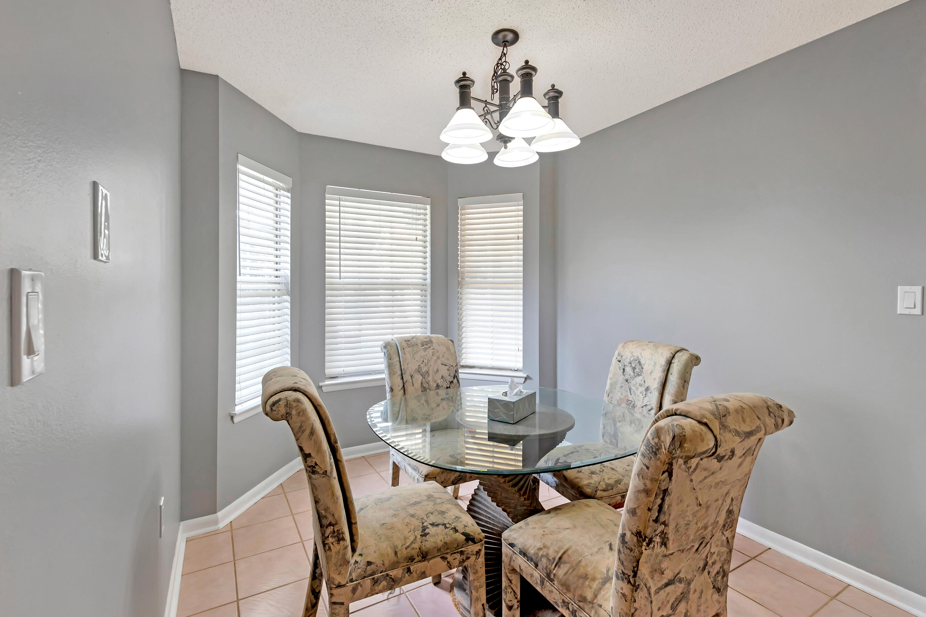 CHATEAUGUAY 2 - Residential