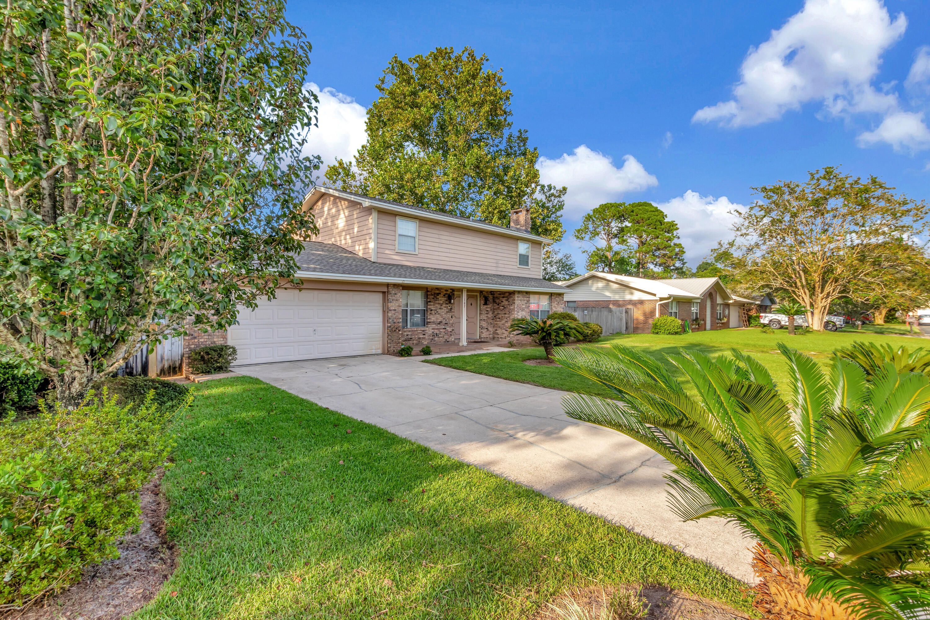 CHATEAUGUAY 2 - Residential