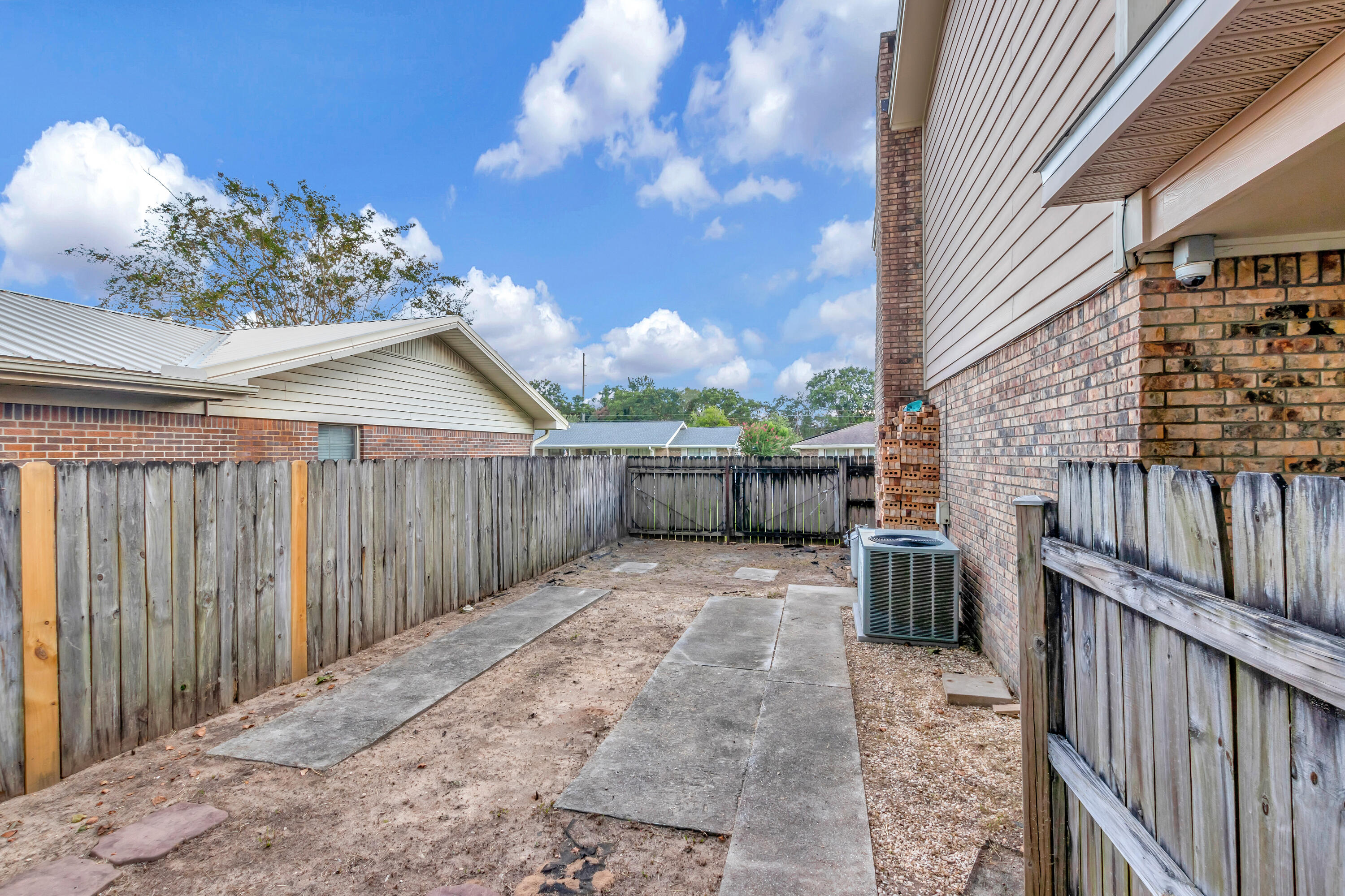 CHATEAUGUAY 2 - Residential