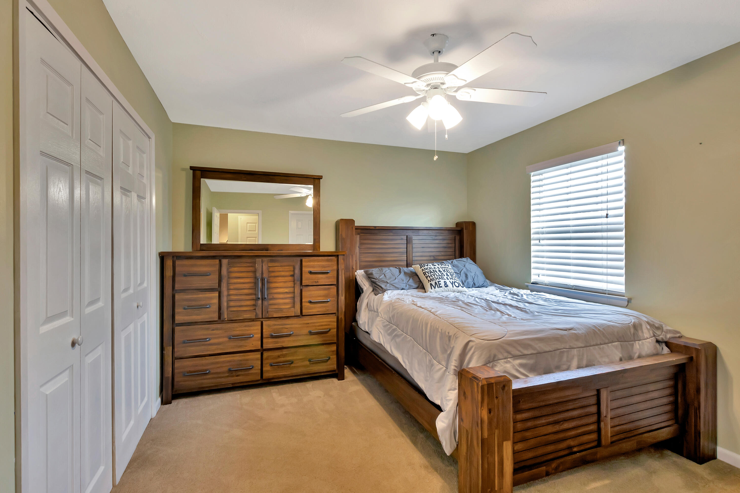 CHATEAUGUAY 2 - Residential