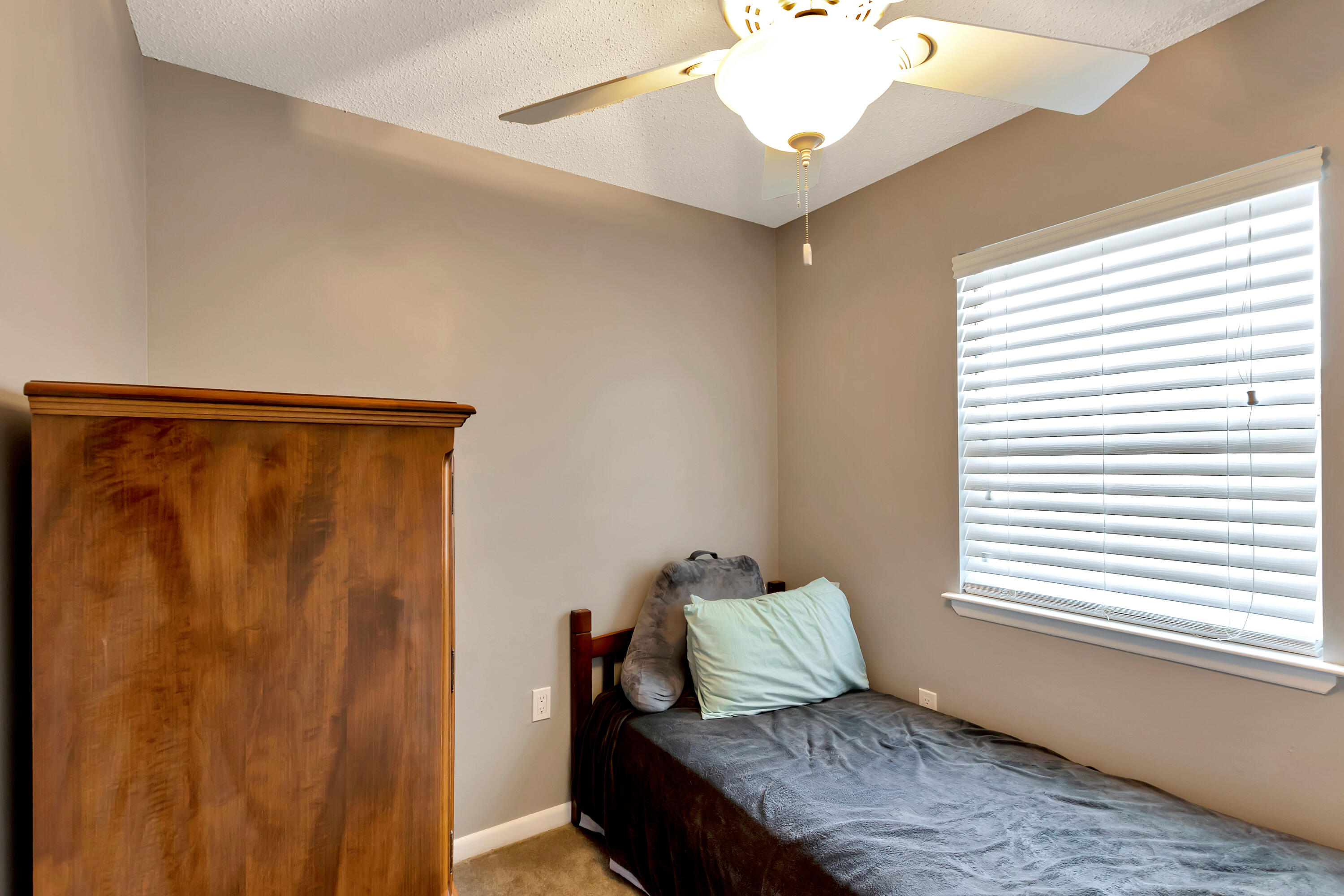 CHATEAUGUAY 2 - Residential