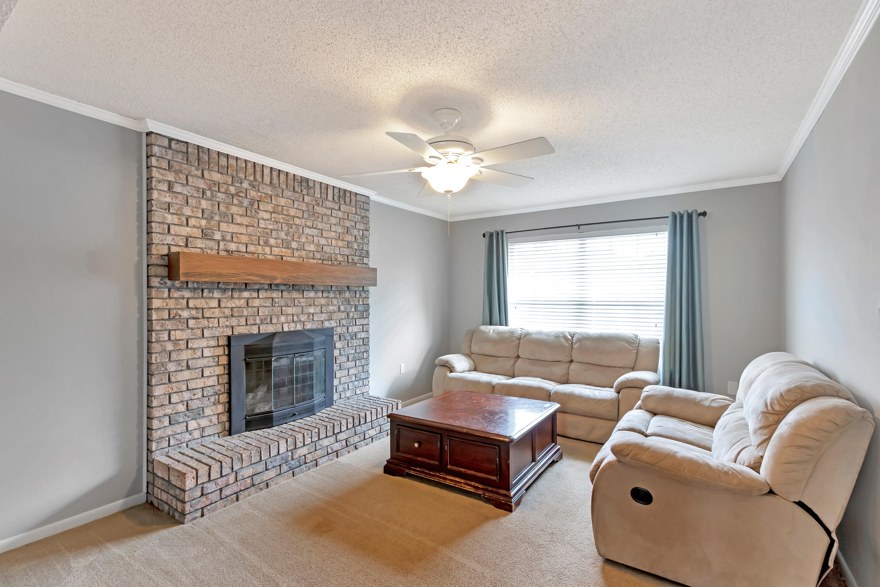 CHATEAUGUAY 2 - Residential