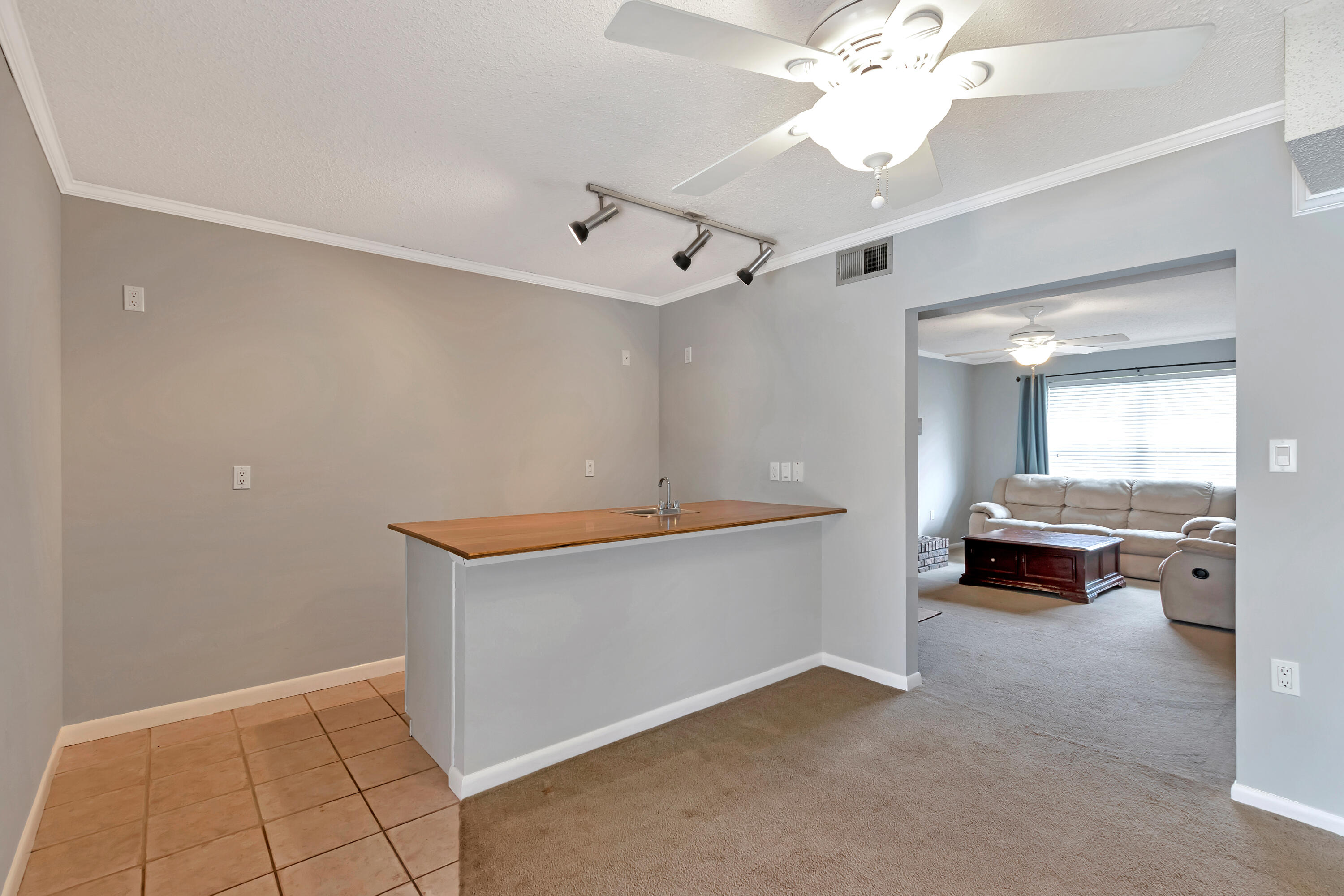 CHATEAUGUAY 2 - Residential