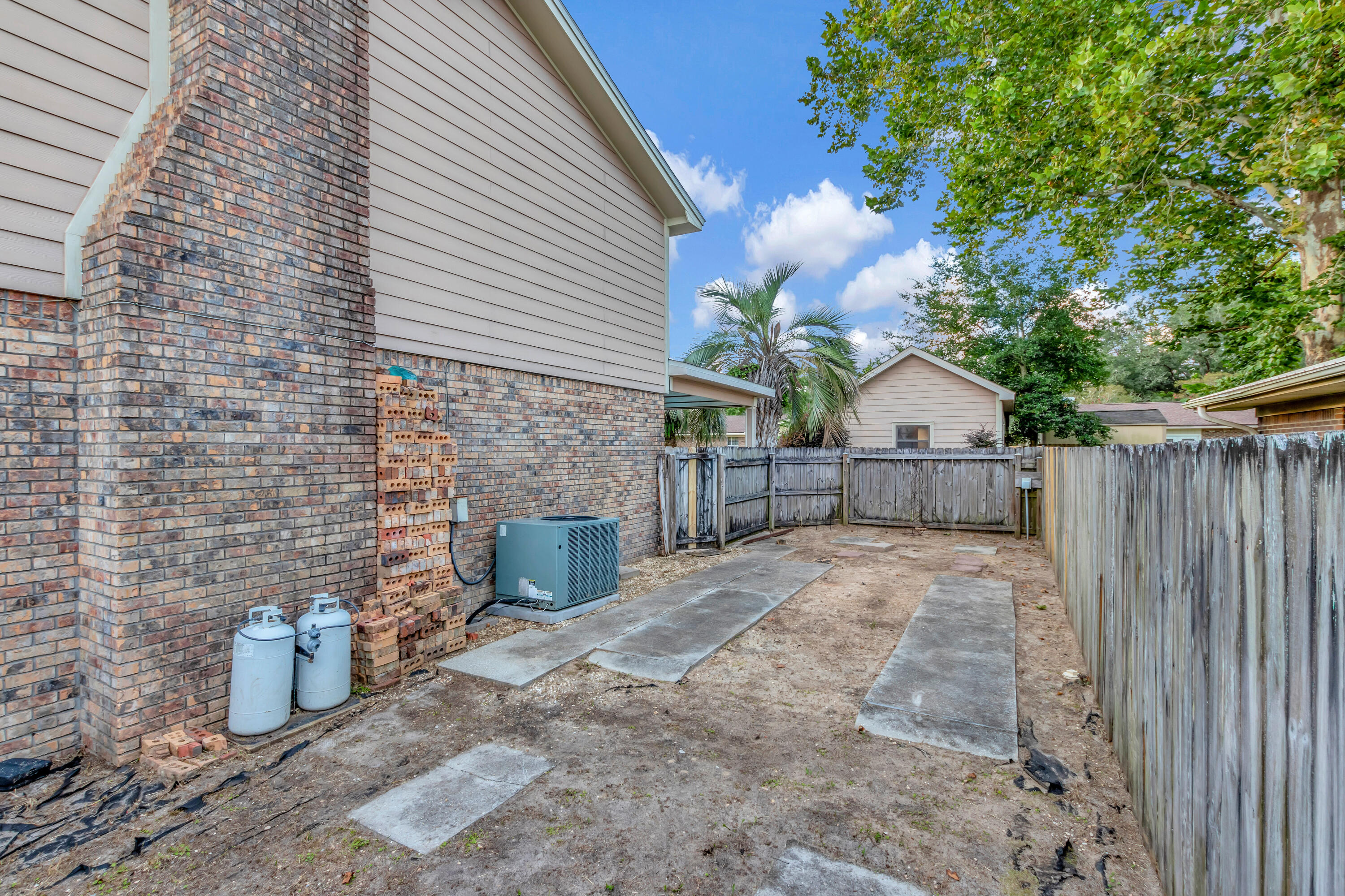 CHATEAUGUAY 2 - Residential