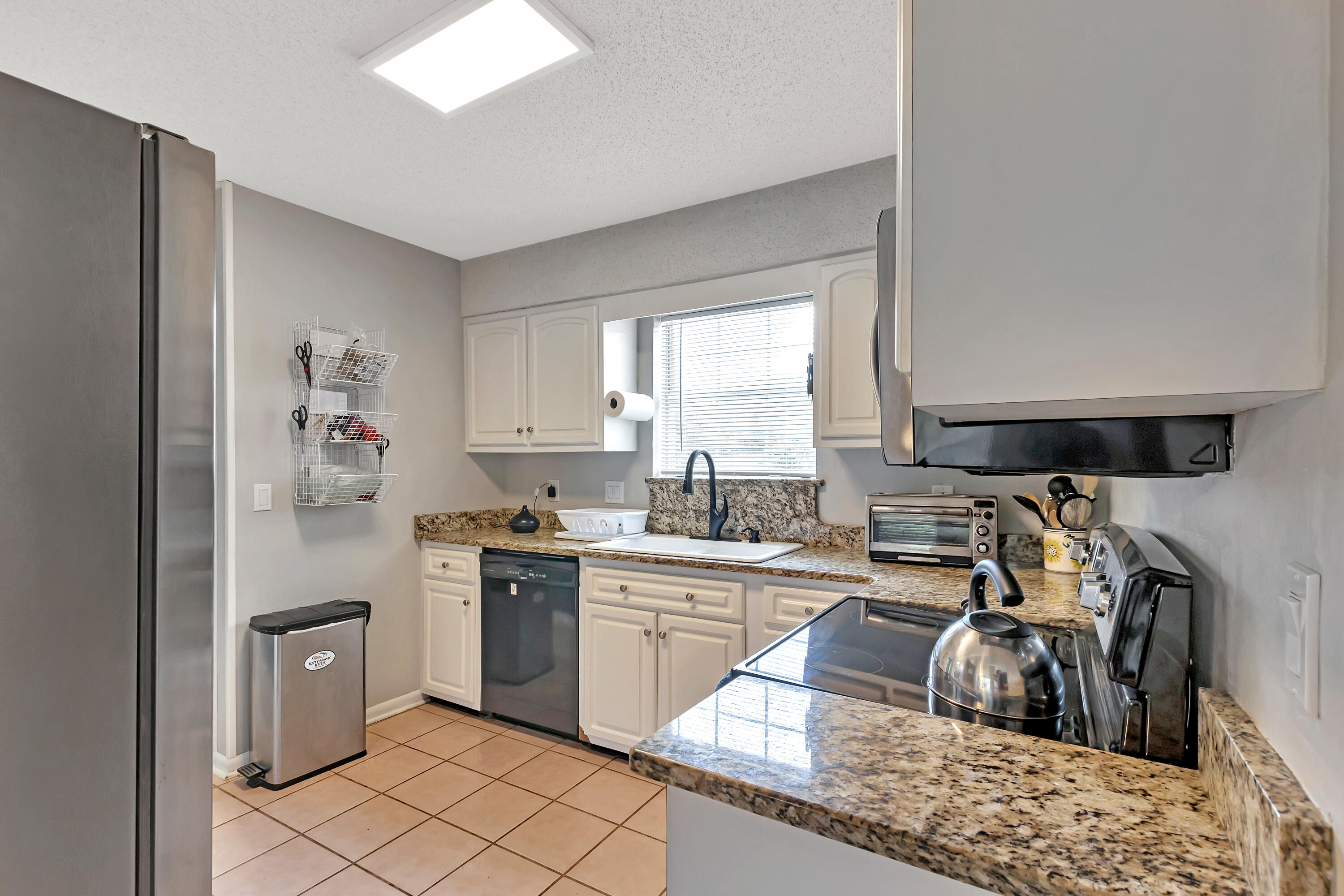 CHATEAUGUAY 2 - Residential