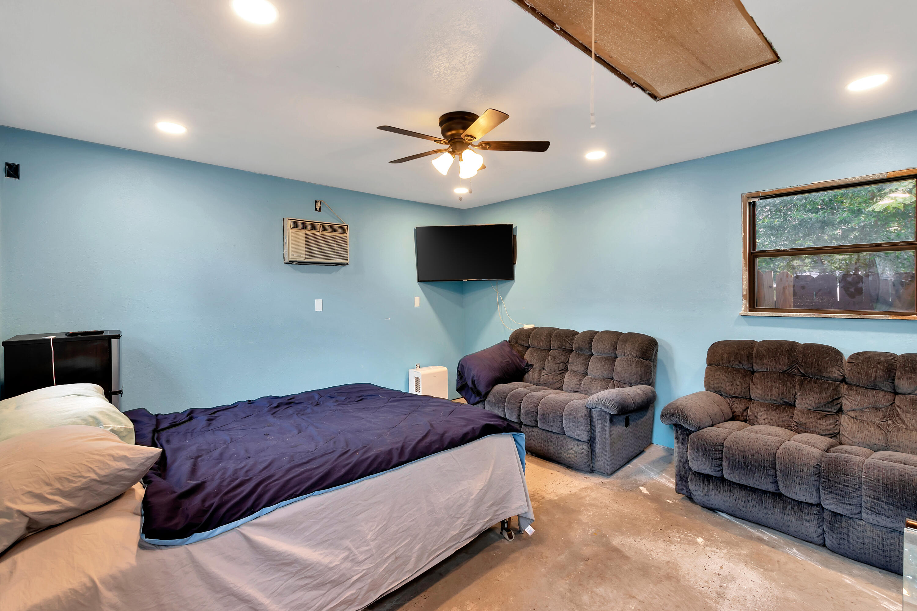 CHATEAUGUAY 2 - Residential