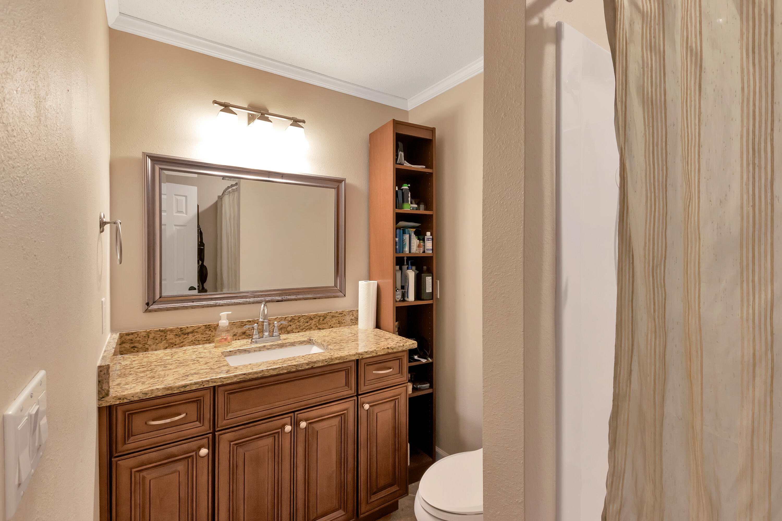 CHATEAUGUAY 2 - Residential