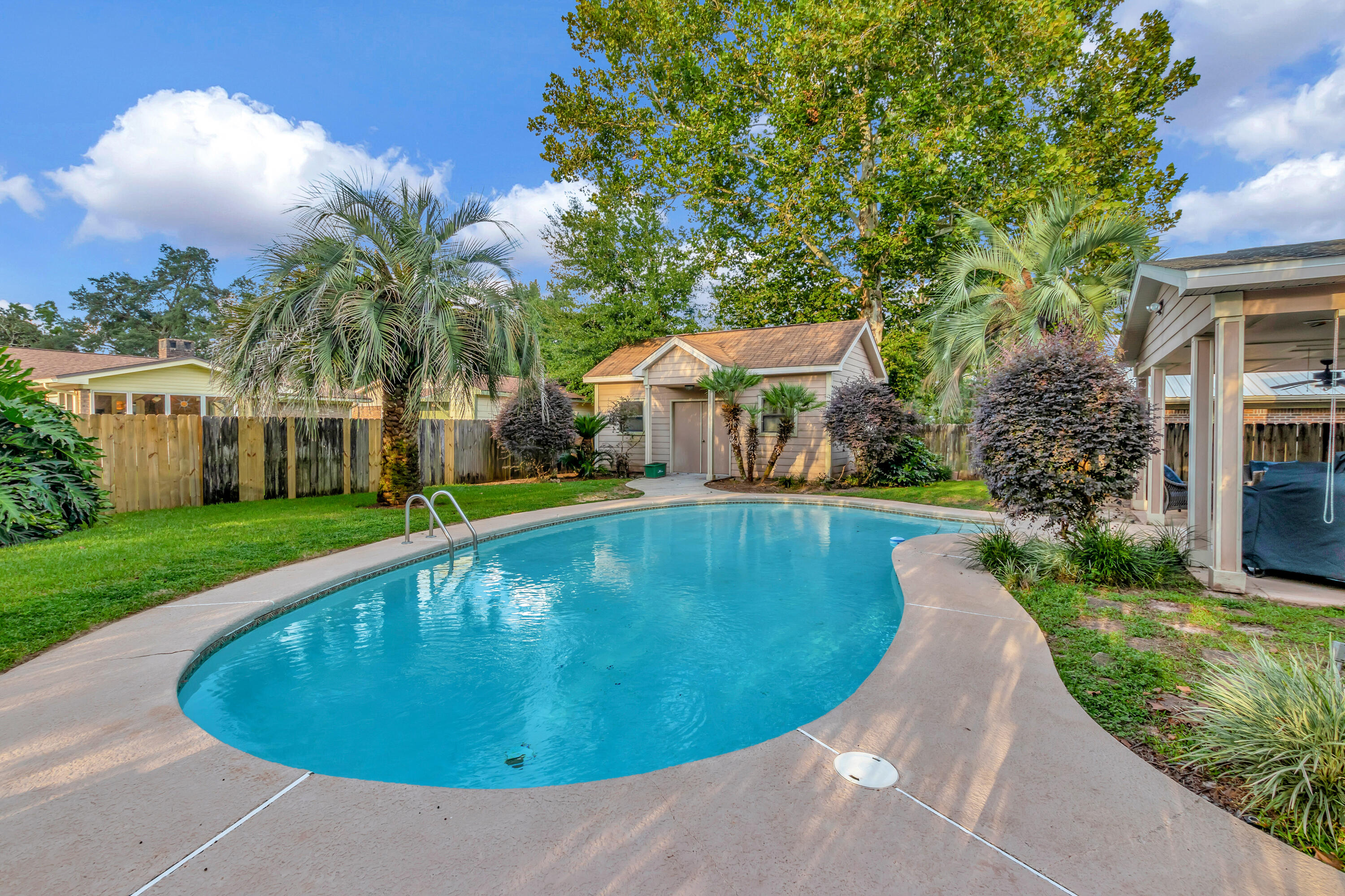 CHATEAUGUAY 2 - Residential