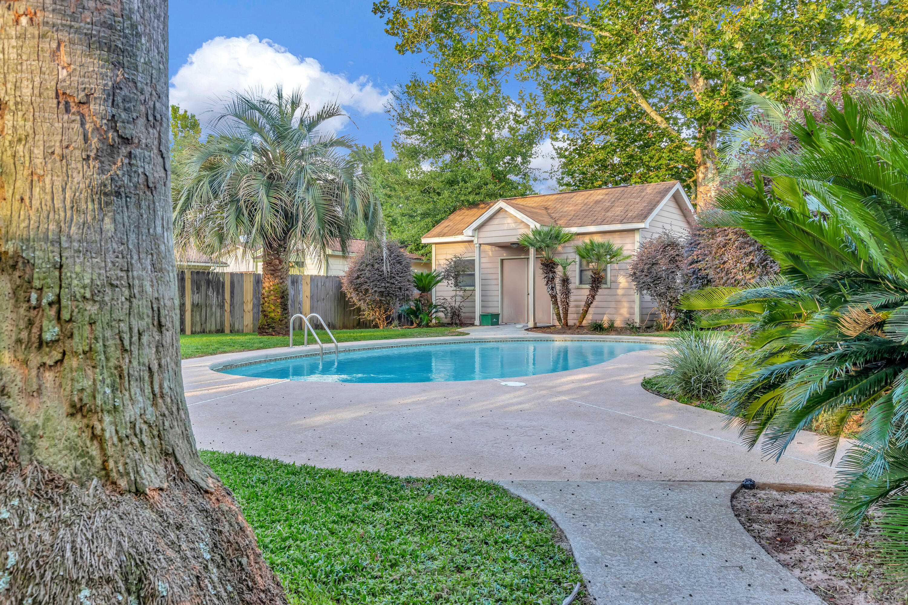 CHATEAUGUAY 2 - Residential