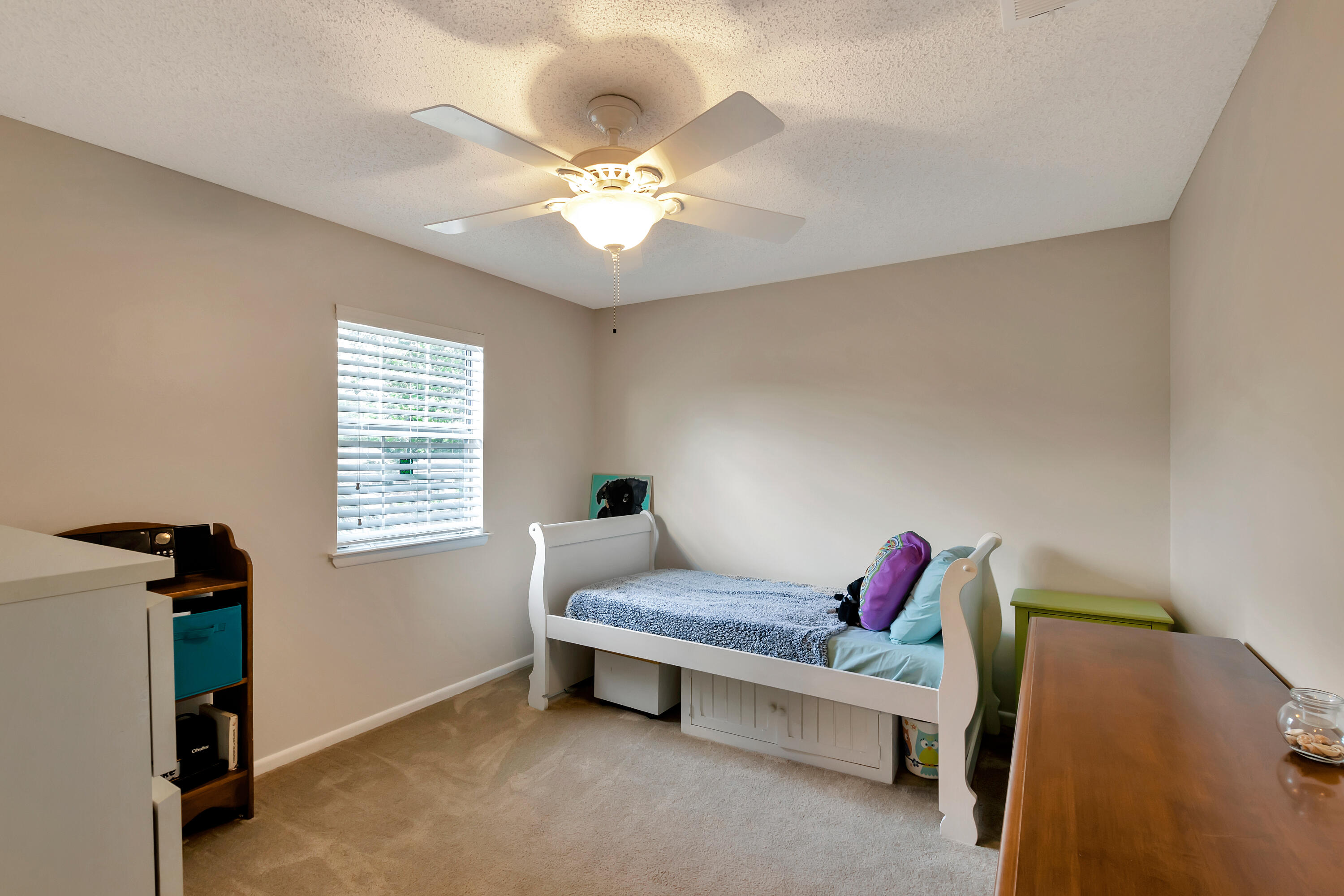 CHATEAUGUAY 2 - Residential