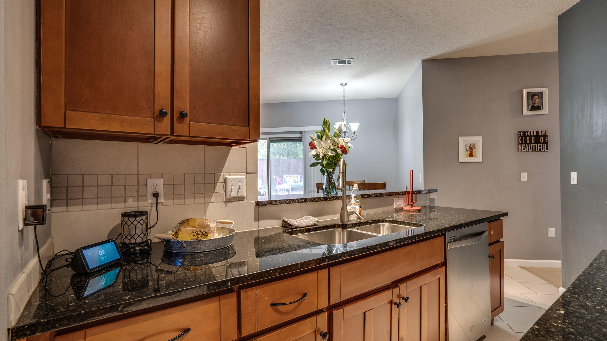 DUGGAN POND ESTATES - Residential Lease