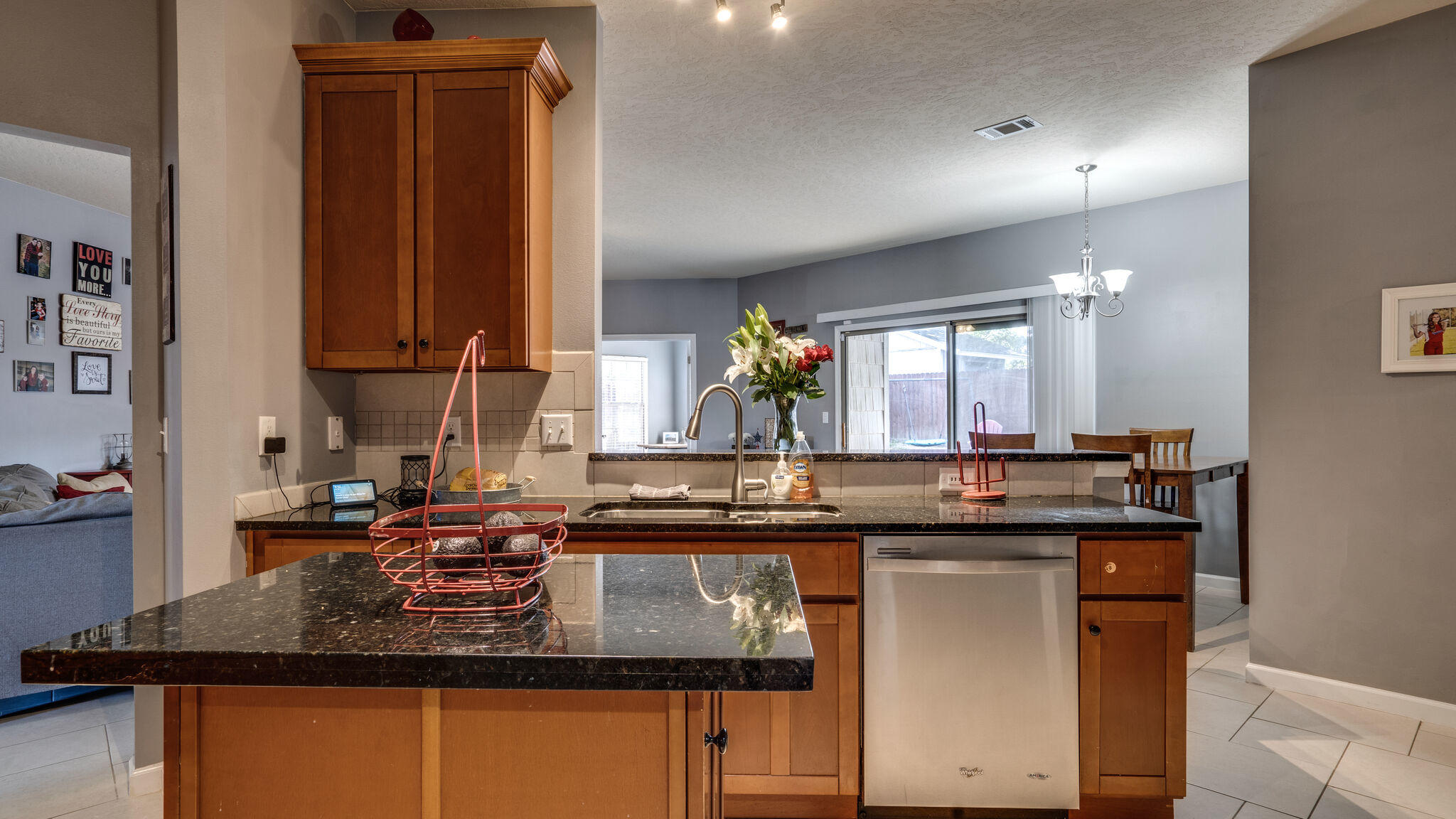 DUGGAN POND ESTATES - Residential Lease