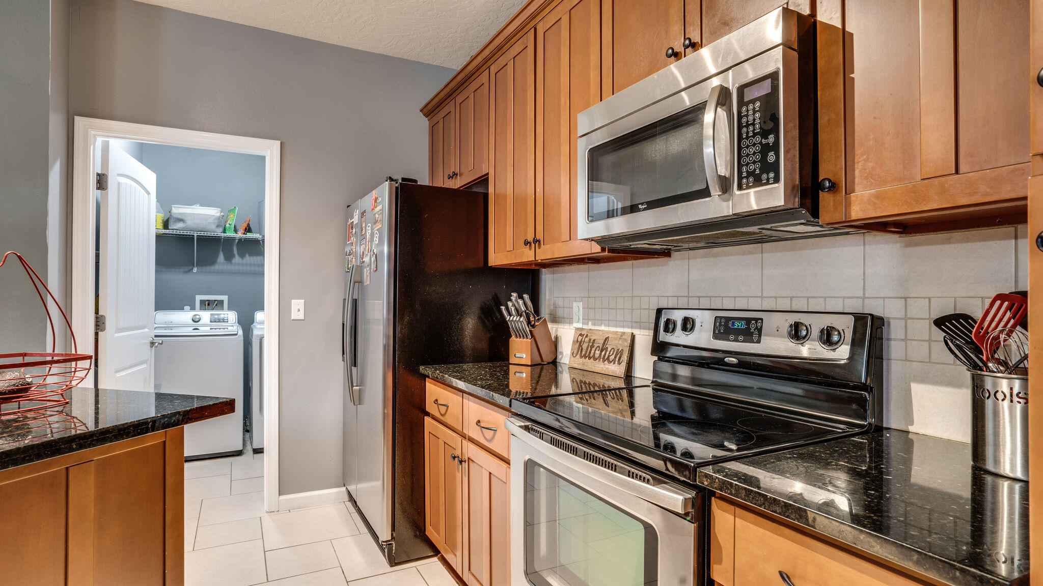 DUGGAN POND ESTATES - Residential Lease