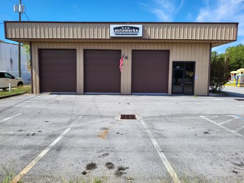 Photo of 110 Mary Esther Blvd Blvd, Mary Esther, FL 32569 (MLS # 988053)