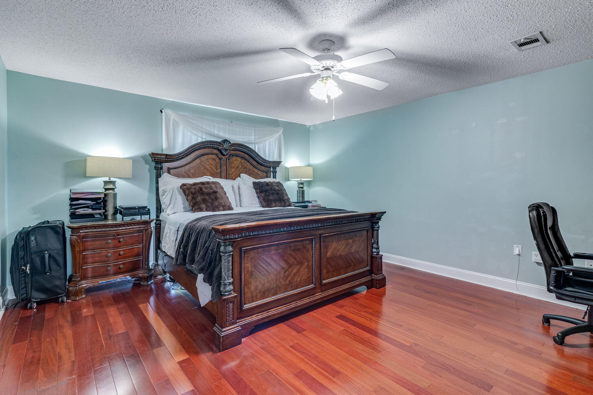 ROCKY BAYOU COUNTRY CLUB ESTATES 9 - Residential