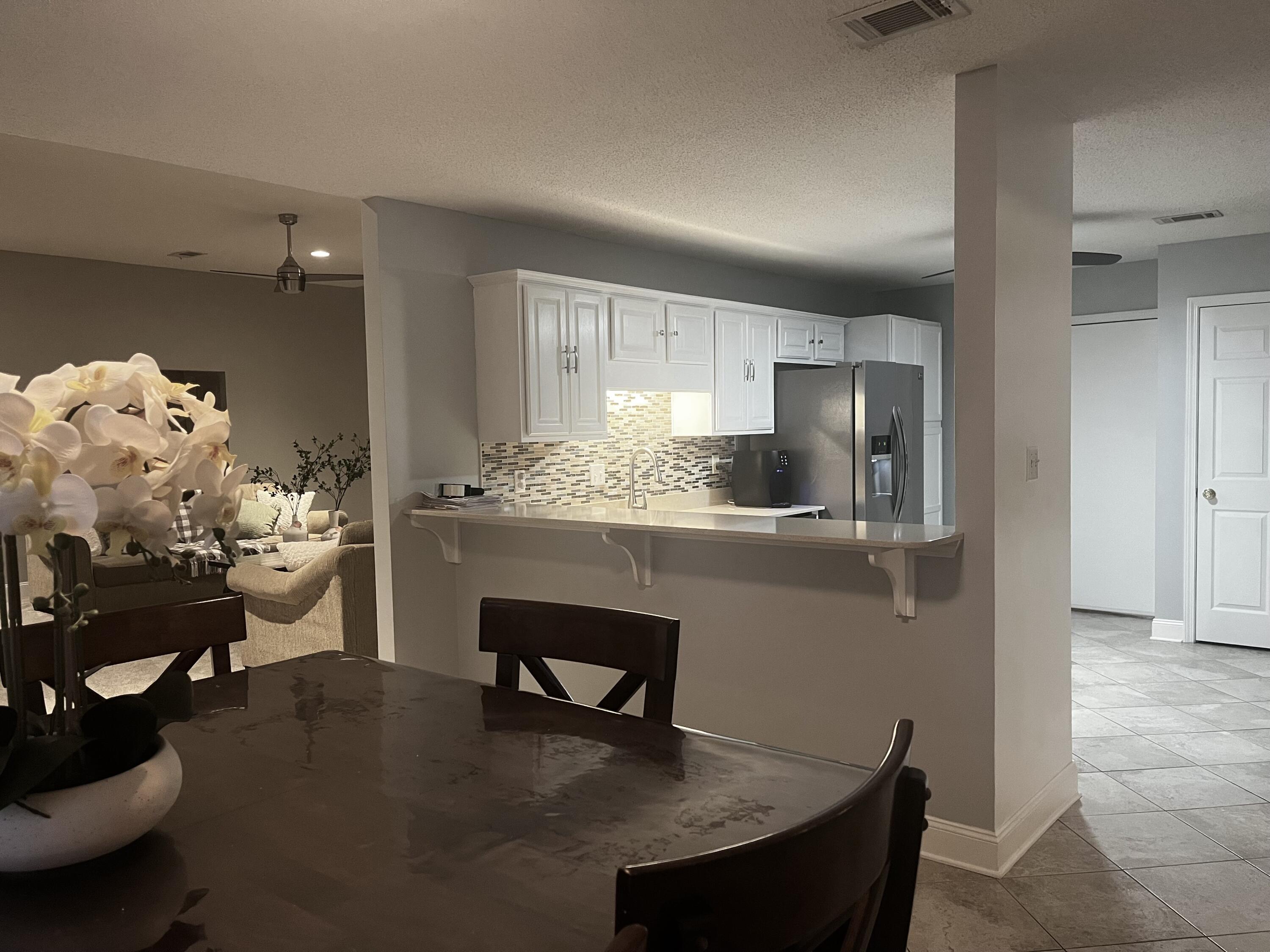 ROCKY BAYOU COUNTRY CLUB ESTATES 9 - Residential