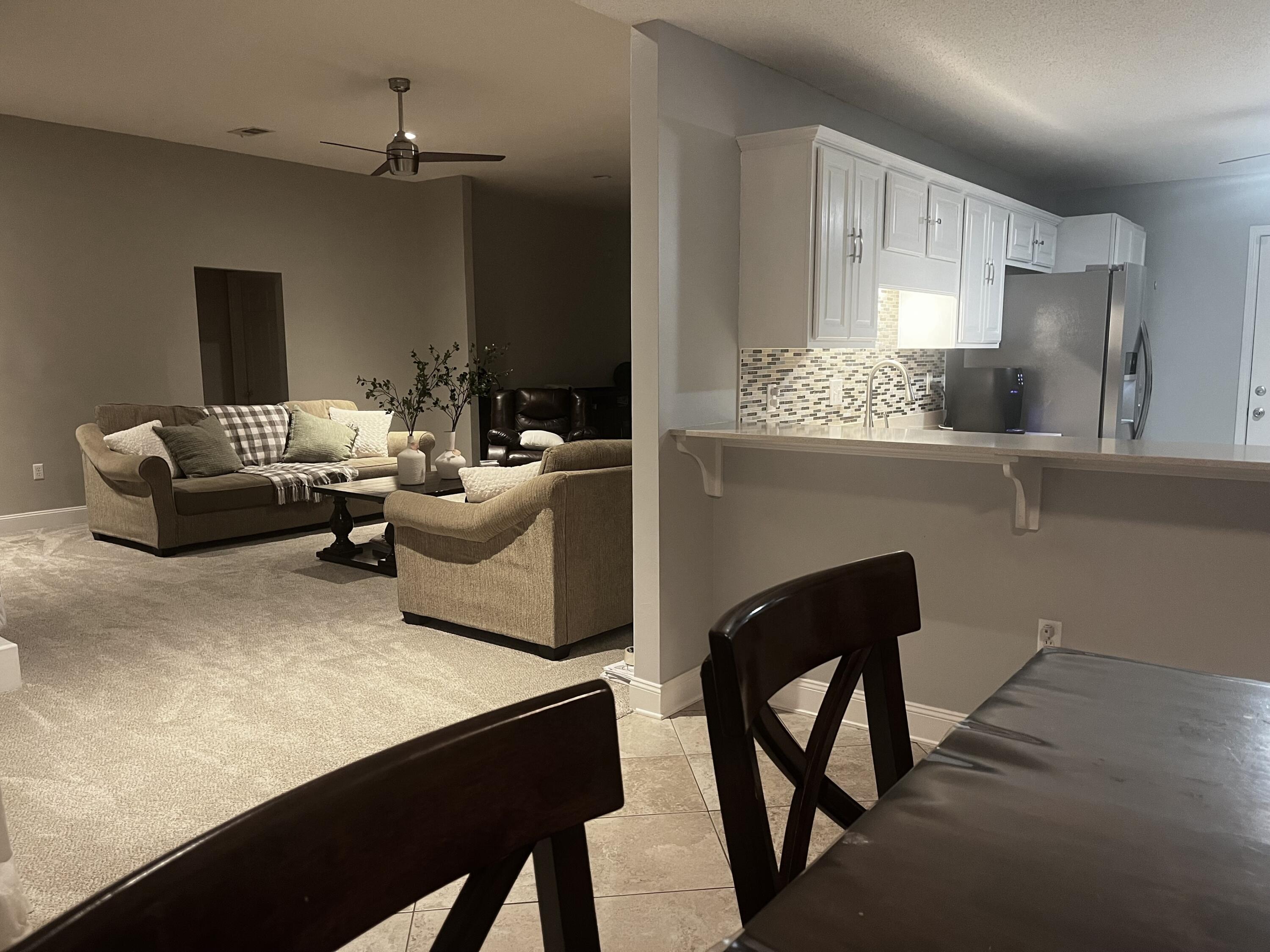 ROCKY BAYOU COUNTRY CLUB ESTATES 9 - Residential