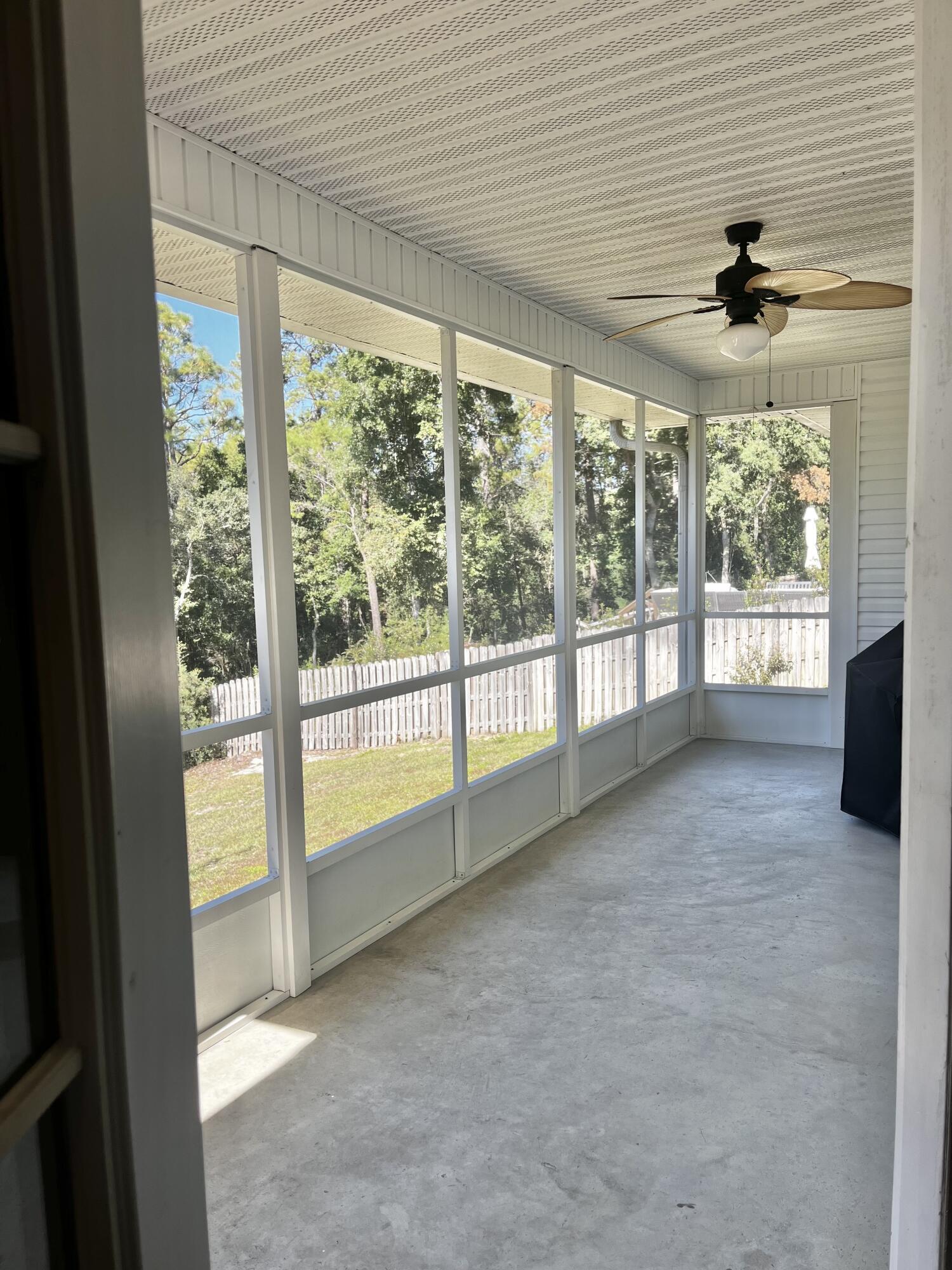 ROCKY BAYOU COUNTRY CLUB ESTATES 9 - Residential