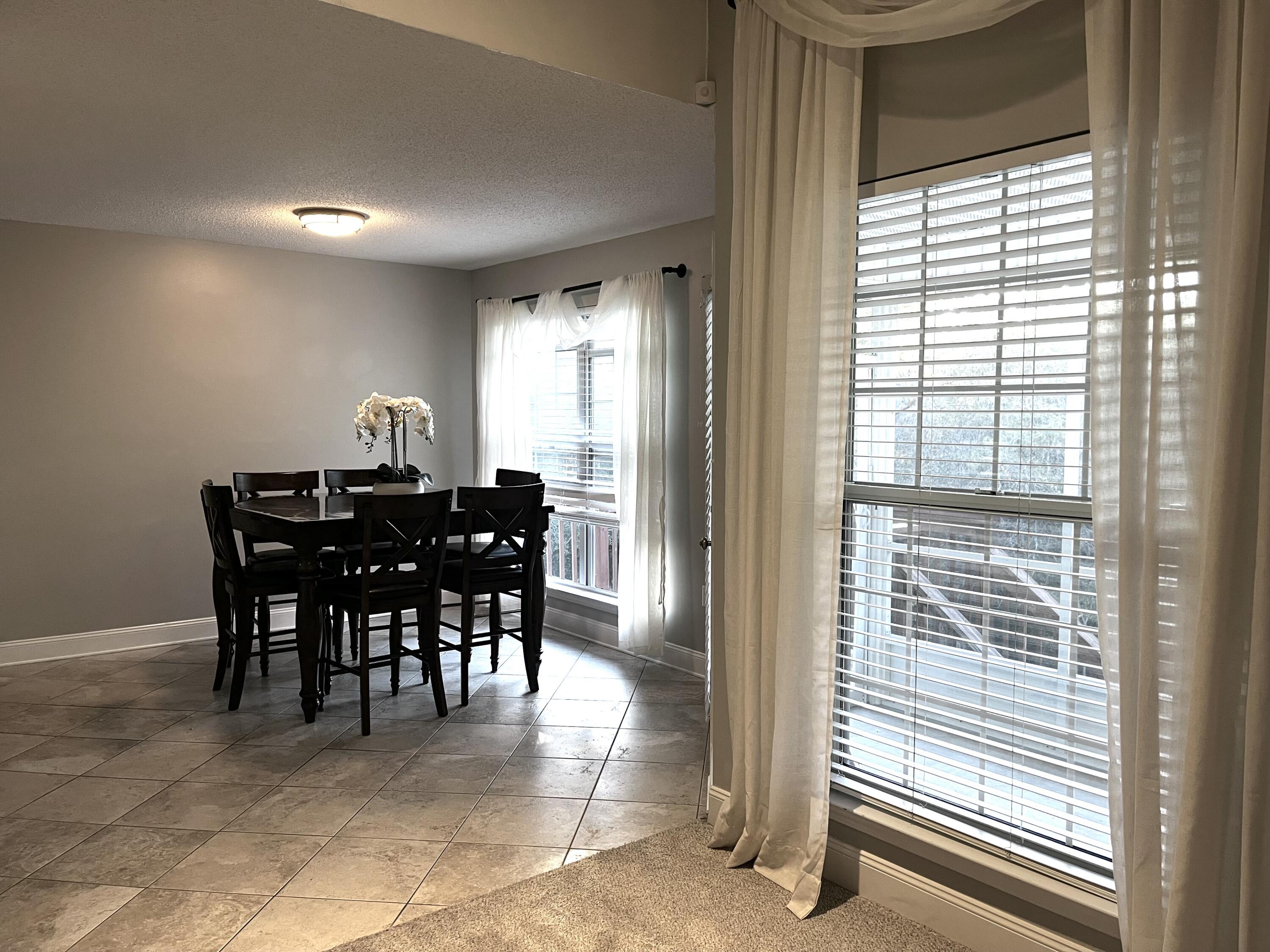 ROCKY BAYOU COUNTRY CLUB ESTATES 9 - Residential