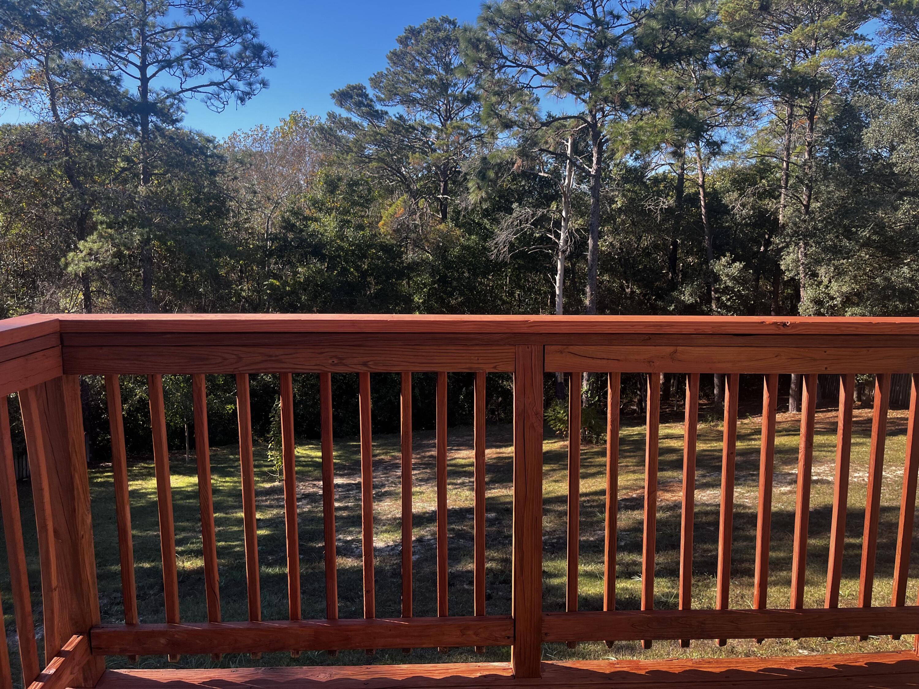 ROCKY BAYOU COUNTRY CLUB ESTATES 9 - Residential