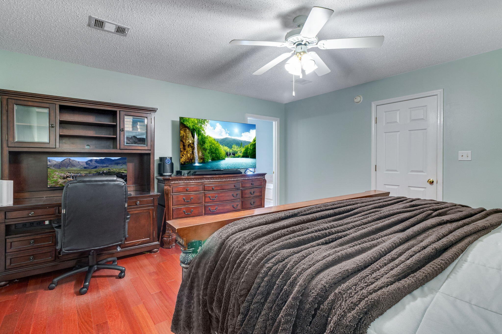 ROCKY BAYOU COUNTRY CLUB ESTATES 9 - Residential