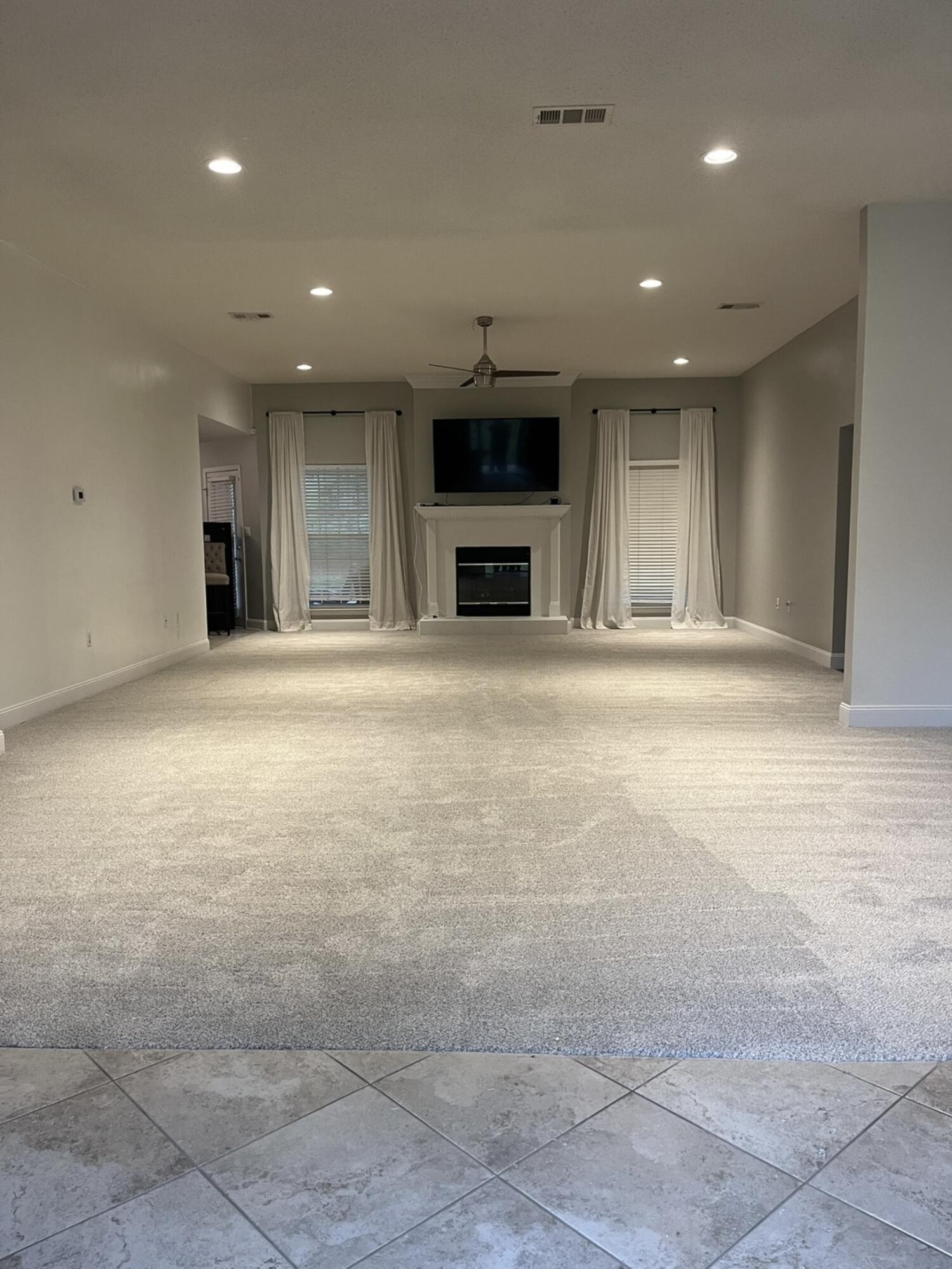 ROCKY BAYOU COUNTRY CLUB ESTATES 9 - Residential