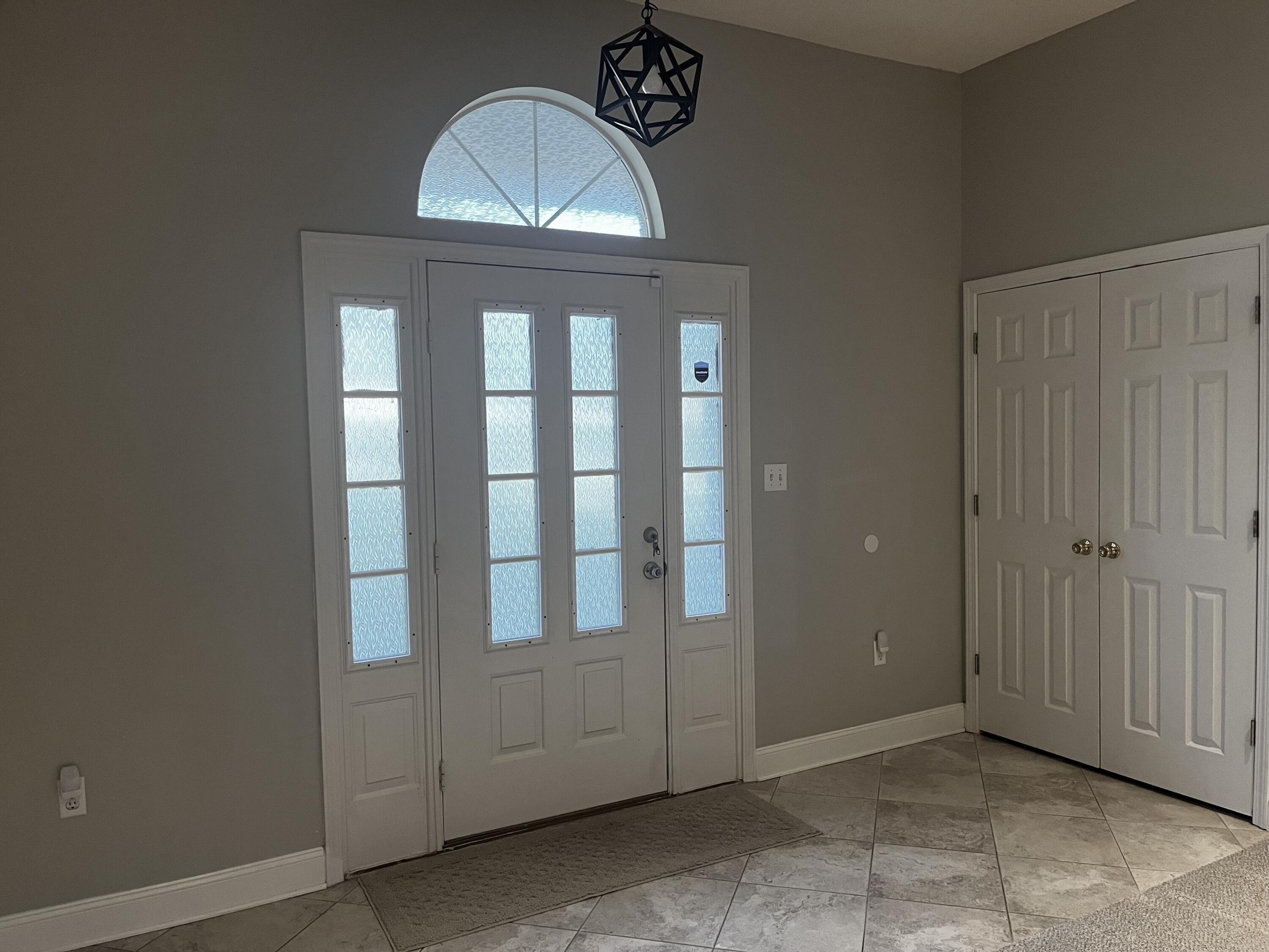 ROCKY BAYOU COUNTRY CLUB ESTATES 9 - Residential