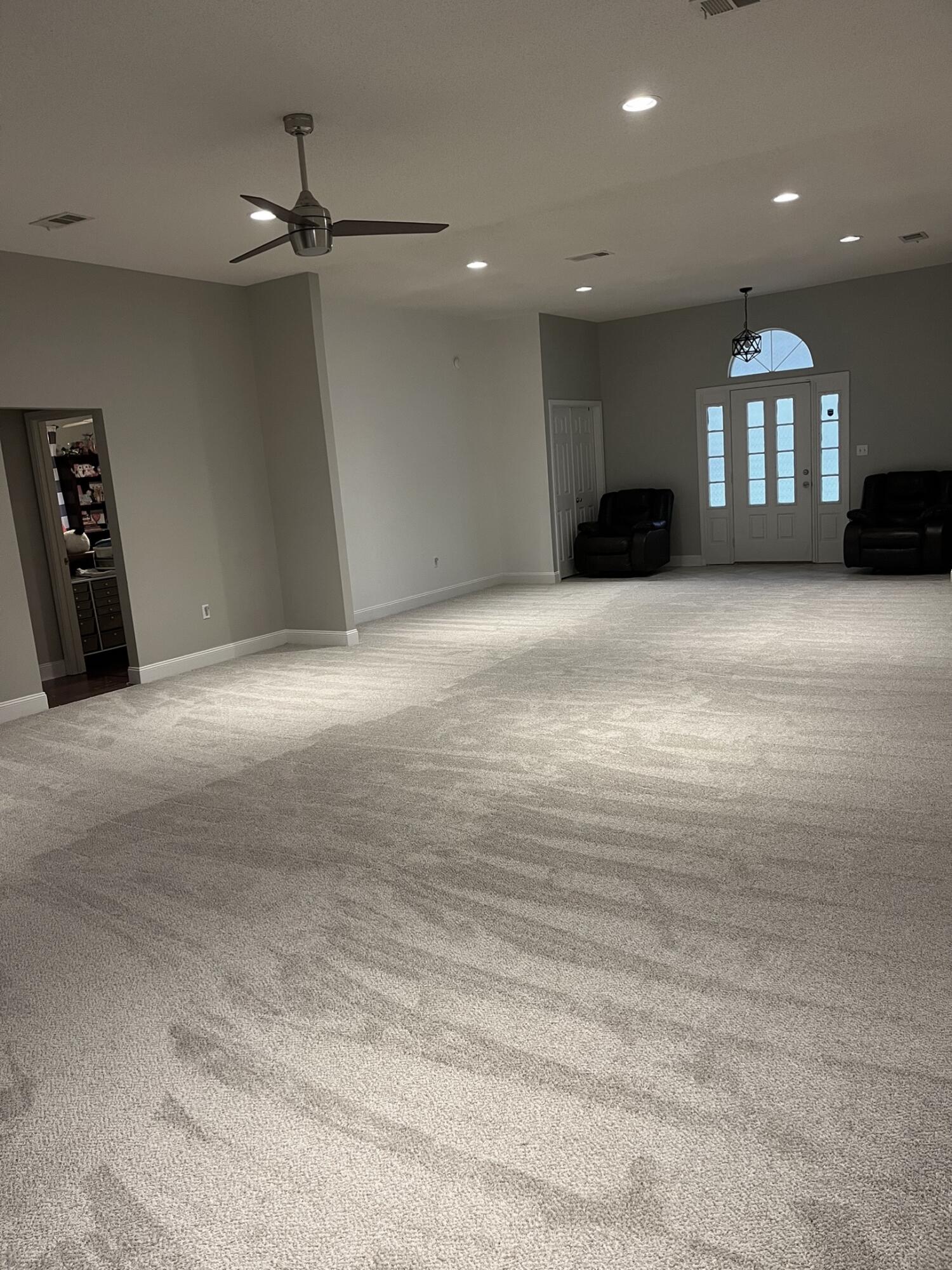 ROCKY BAYOU COUNTRY CLUB ESTATES 9 - Residential