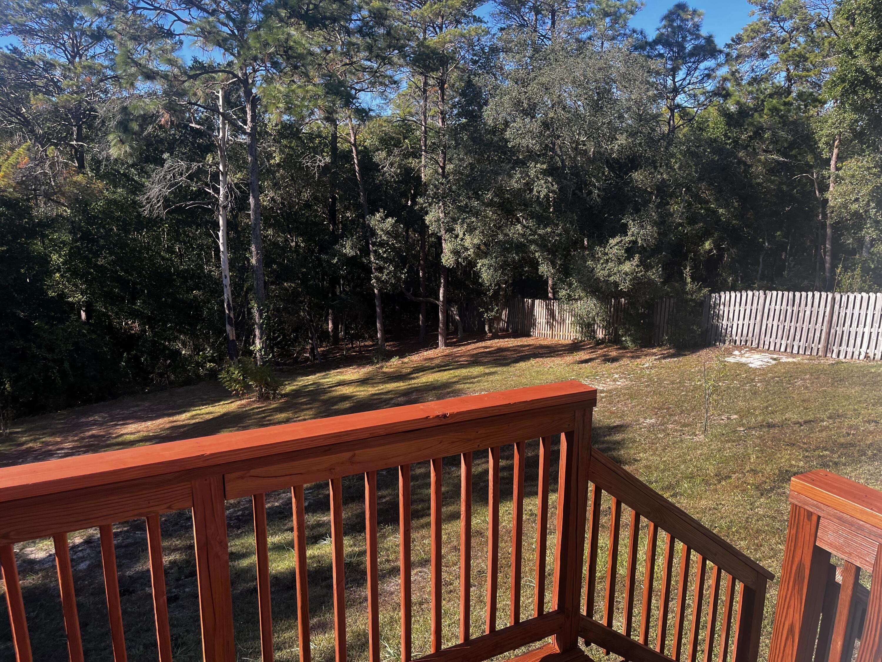 ROCKY BAYOU COUNTRY CLUB ESTATES 9 - Residential