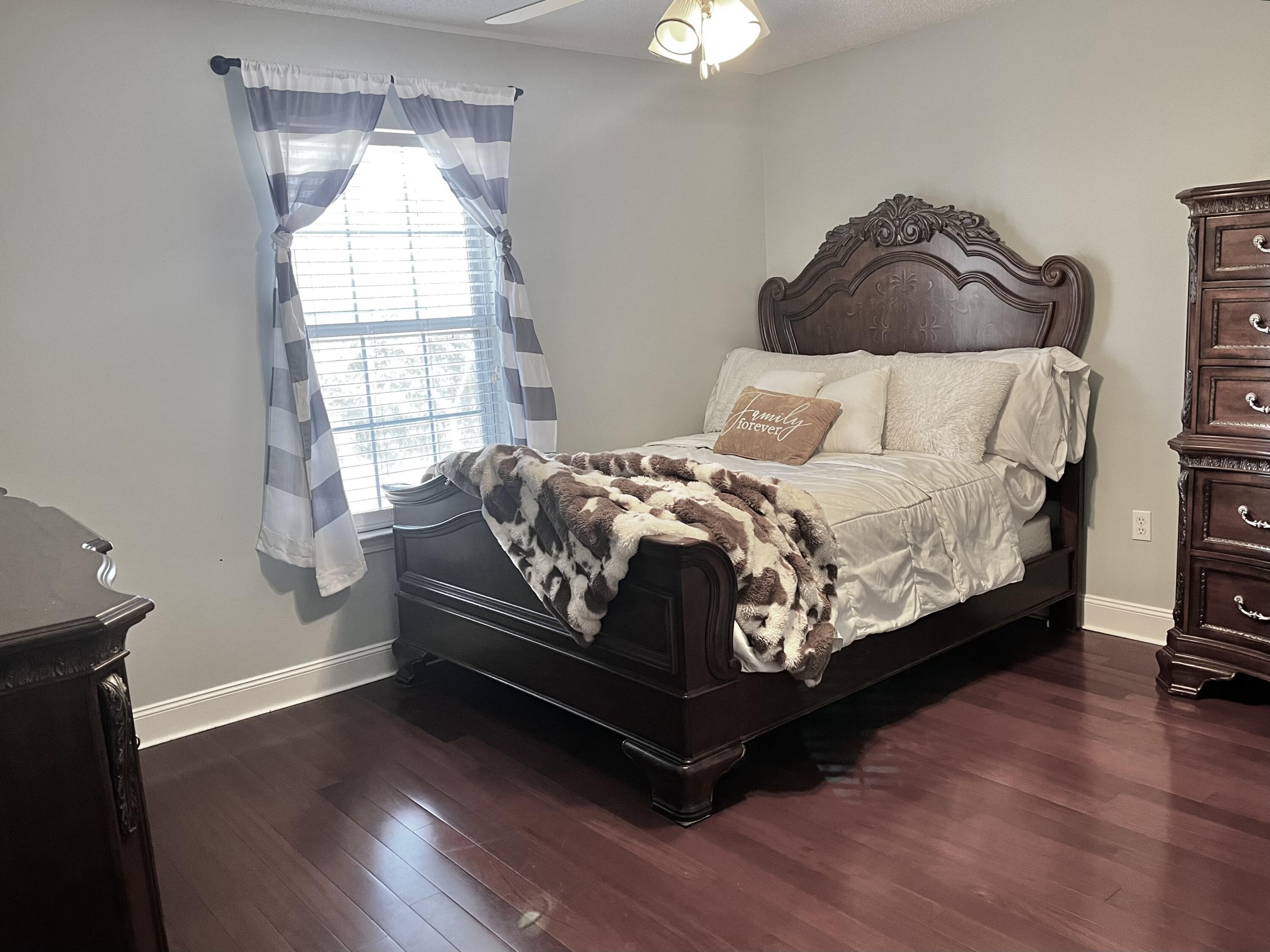 ROCKY BAYOU COUNTRY CLUB ESTATES 9 - Residential