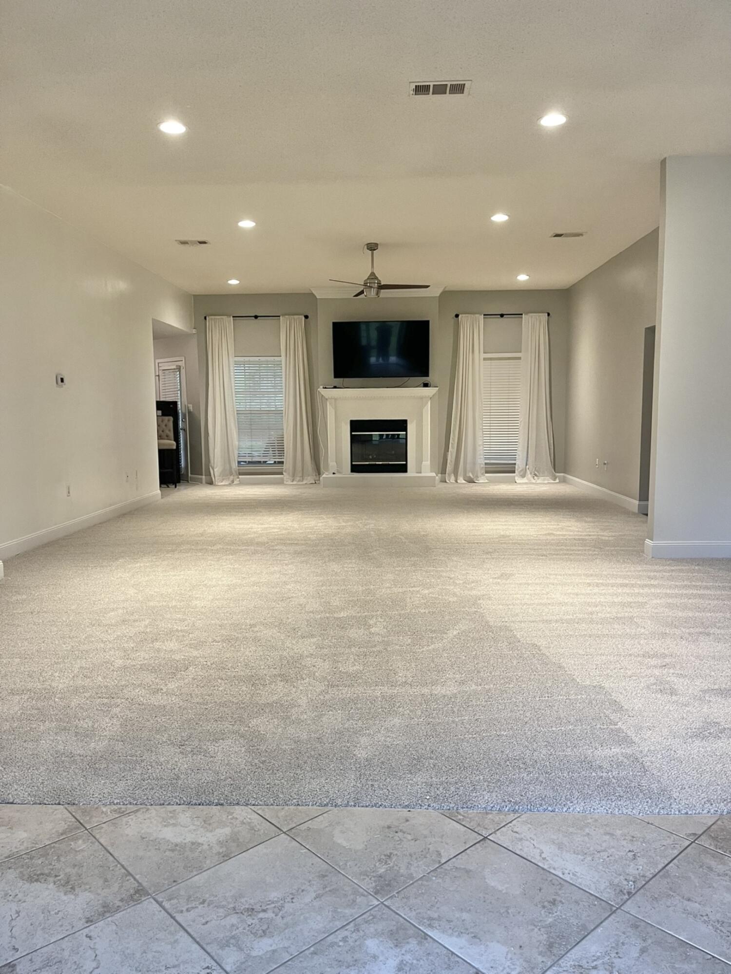 ROCKY BAYOU COUNTRY CLUB ESTATES 9 - Residential