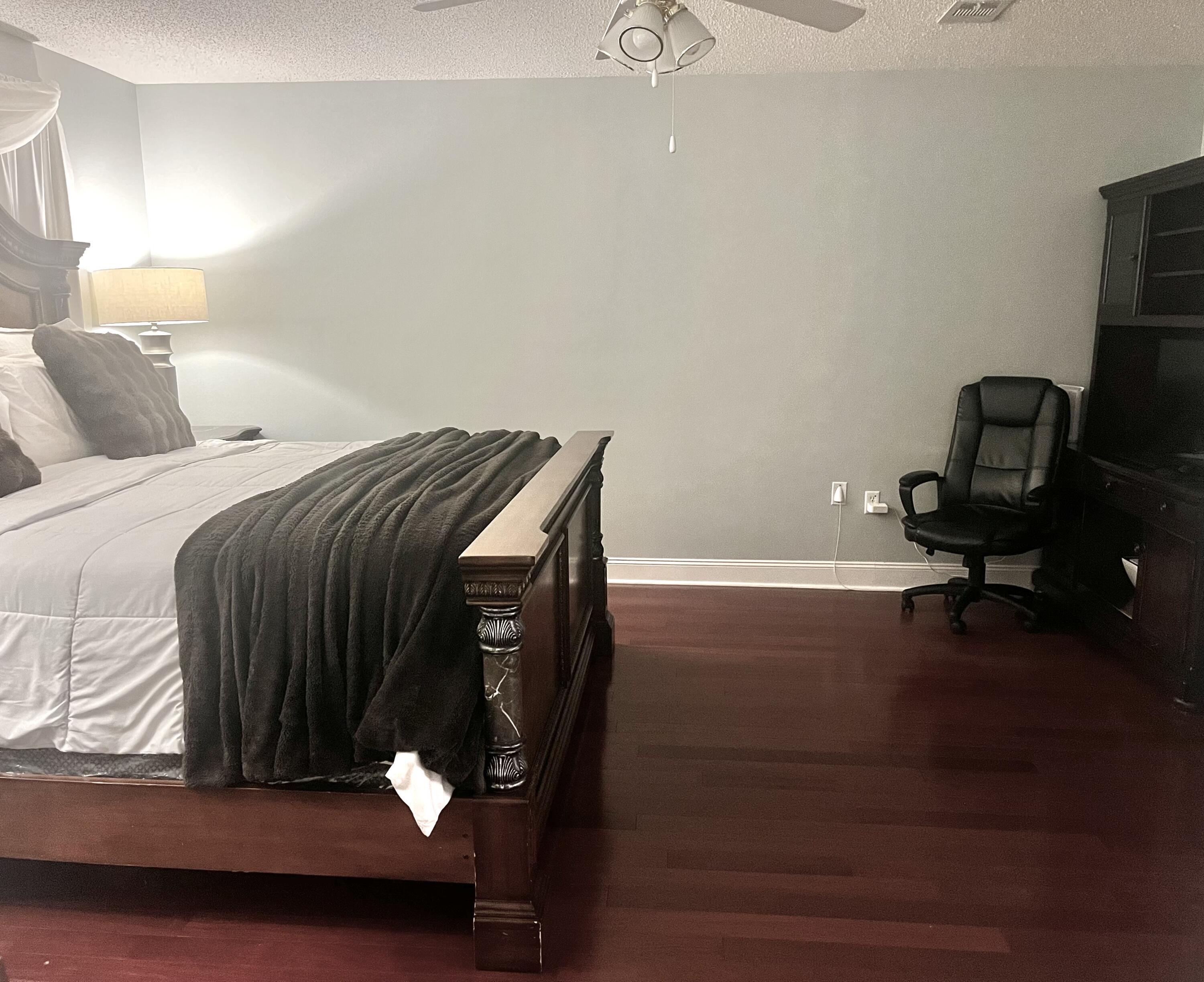 ROCKY BAYOU COUNTRY CLUB ESTATES 9 - Residential