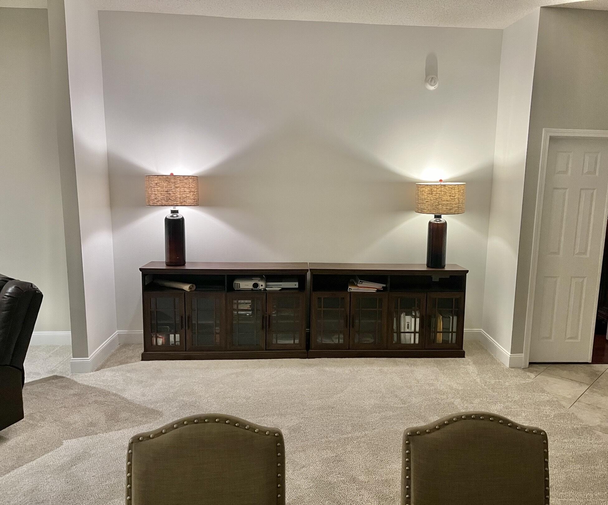 ROCKY BAYOU COUNTRY CLUB ESTATES 9 - Residential