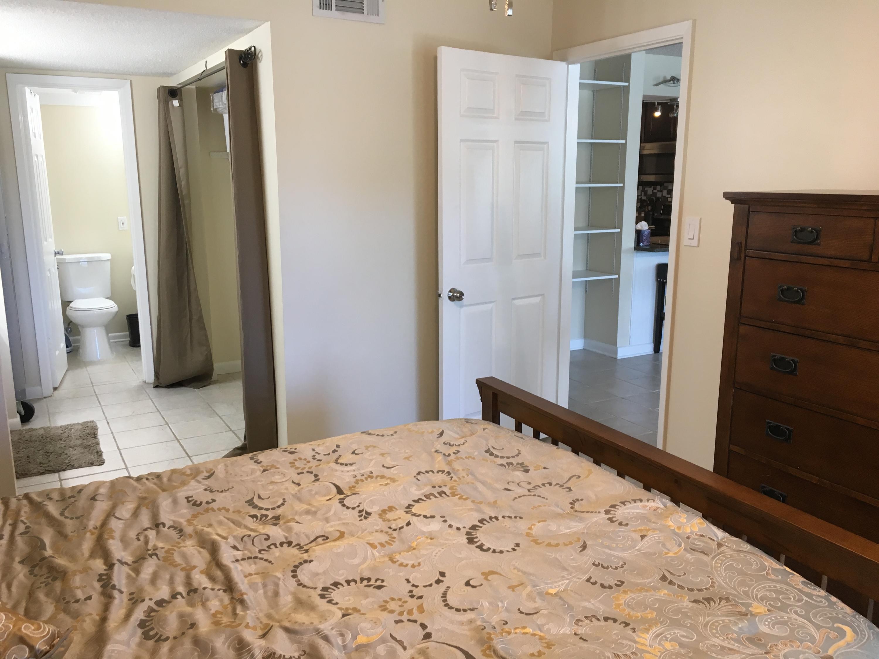 EMERALD ISLE - Residential