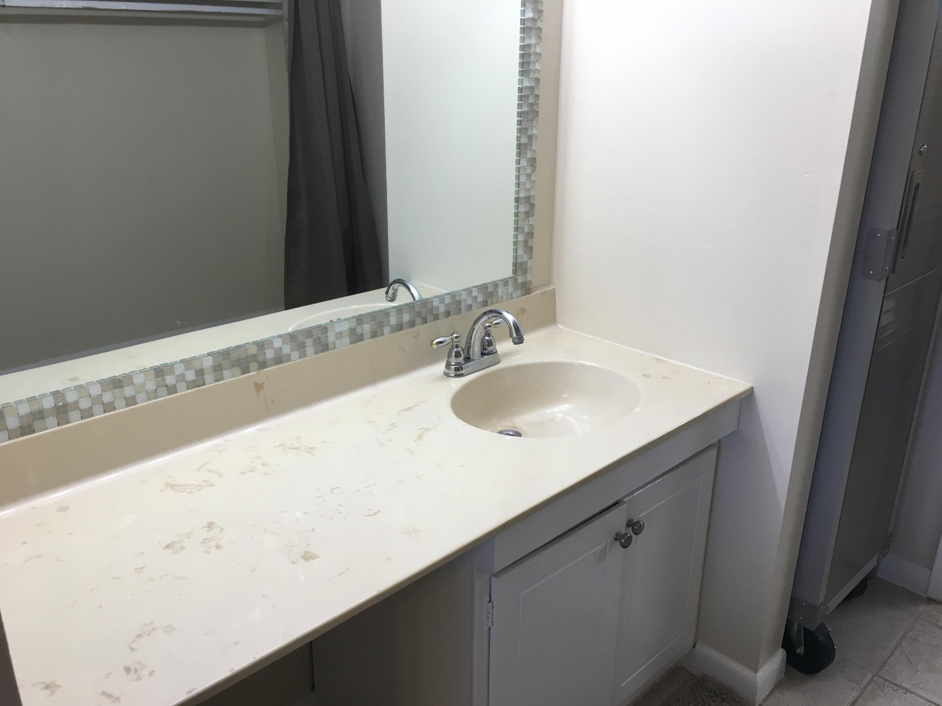 EMERALD ISLE - Residential