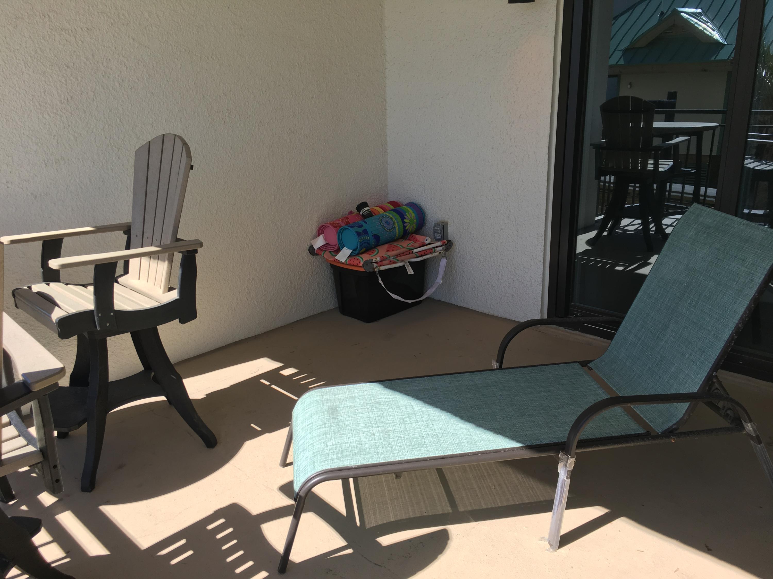 EMERALD ISLE - Residential