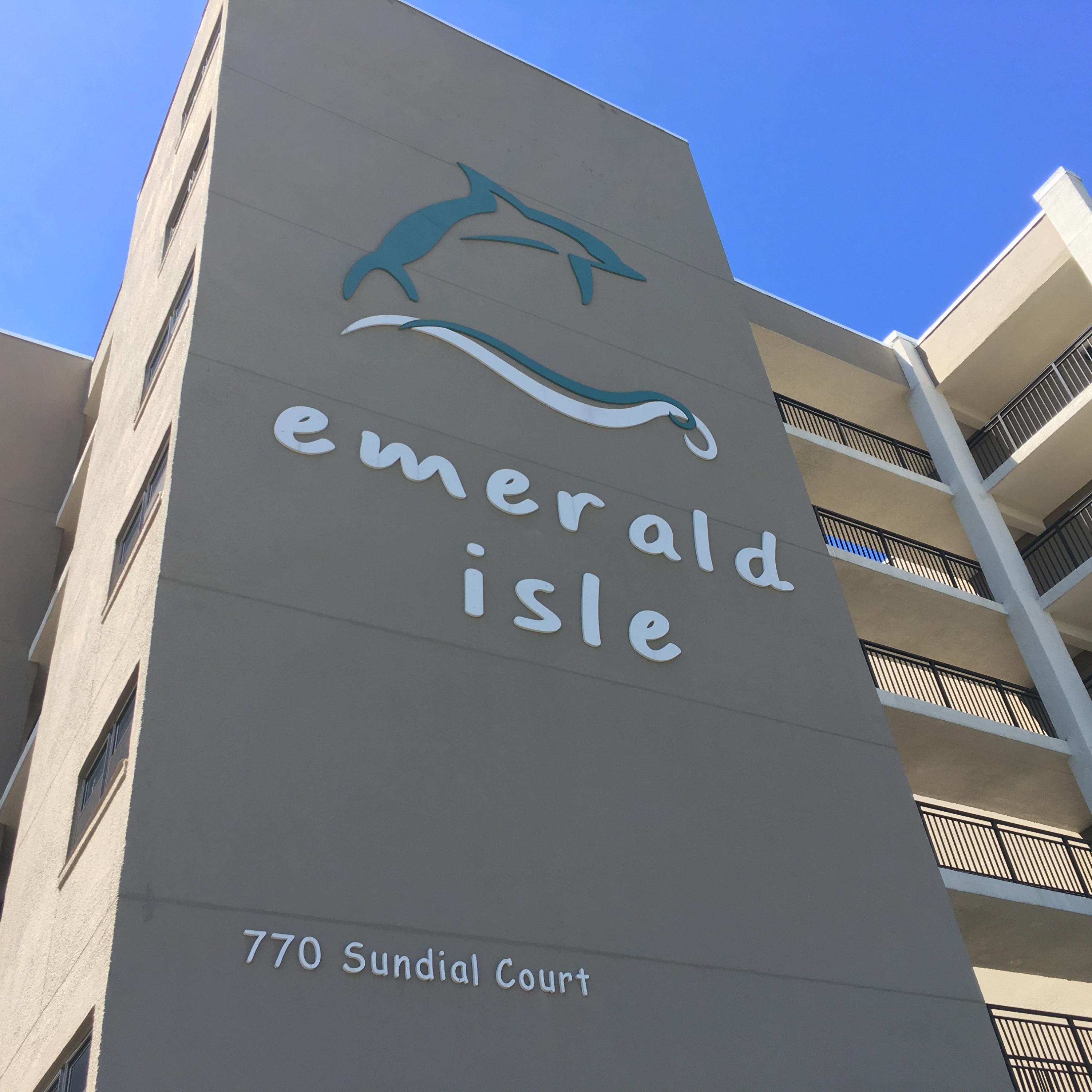 Ask your agent how to get a 30 year fixed rate conventional loan on this Affordable, Updated, Gulf Front Complex with a wonderful view of the Gulf of Mexico! The entire complex update was completed in 2017.The unit updates in 2016 include new cabinets in the Kitchen, updated and new stainless steel appliances, granite counter tops, lighting, sink and faucet, and back splash. New floor tile was installed in both the kitchen and the entry way. Also new are the HVAC and thermostat, water heater, windows and sliding glass doors (hurricane and energy rated), and the electrical panel. Also in the improvements in the bathroom, the tub was re-glazed and new fixtures installed. Along with new ceiling fans, and updated furniture to include a power loveseat, two recliners, the dining table, t