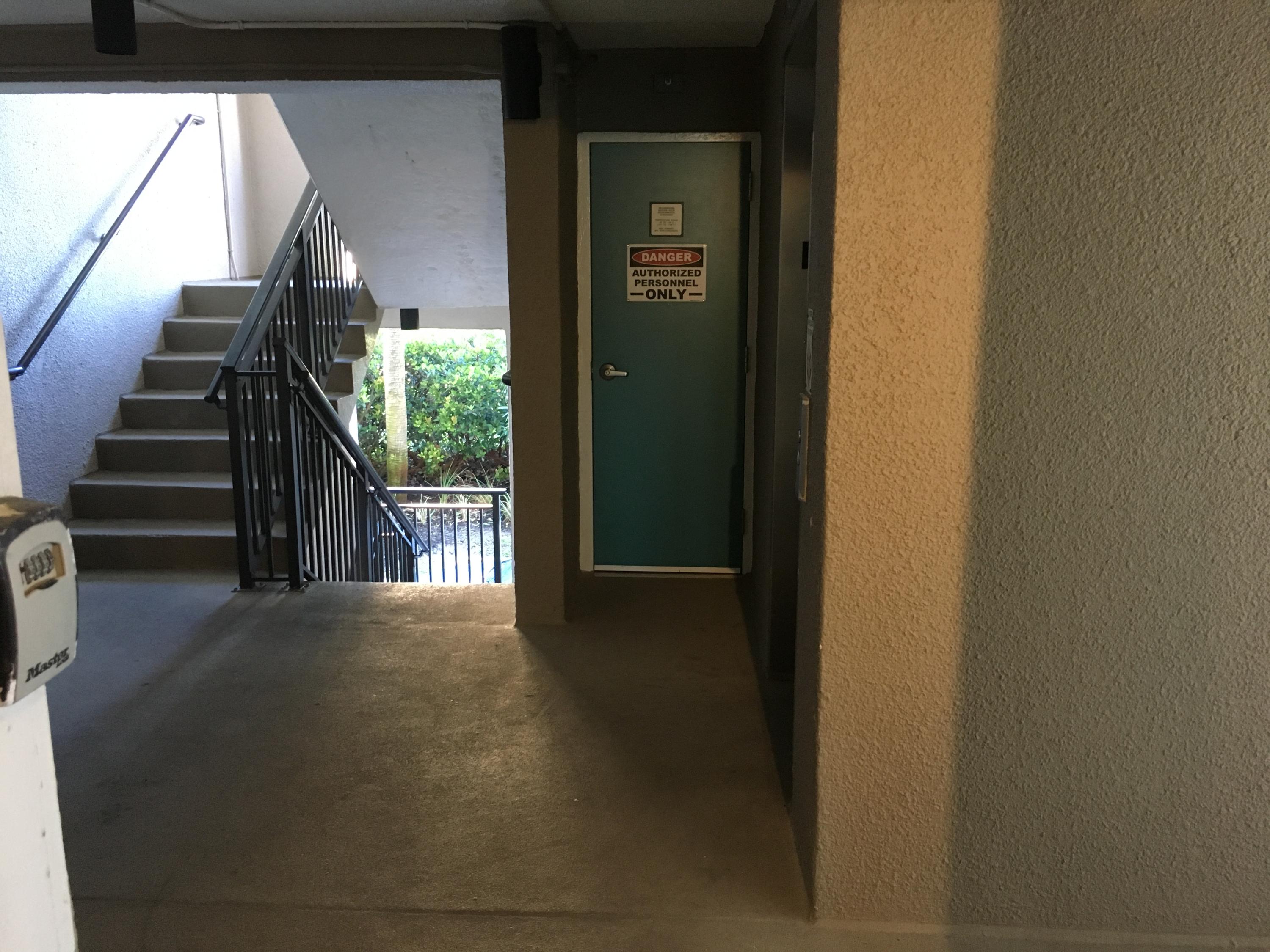 EMERALD ISLE - Residential