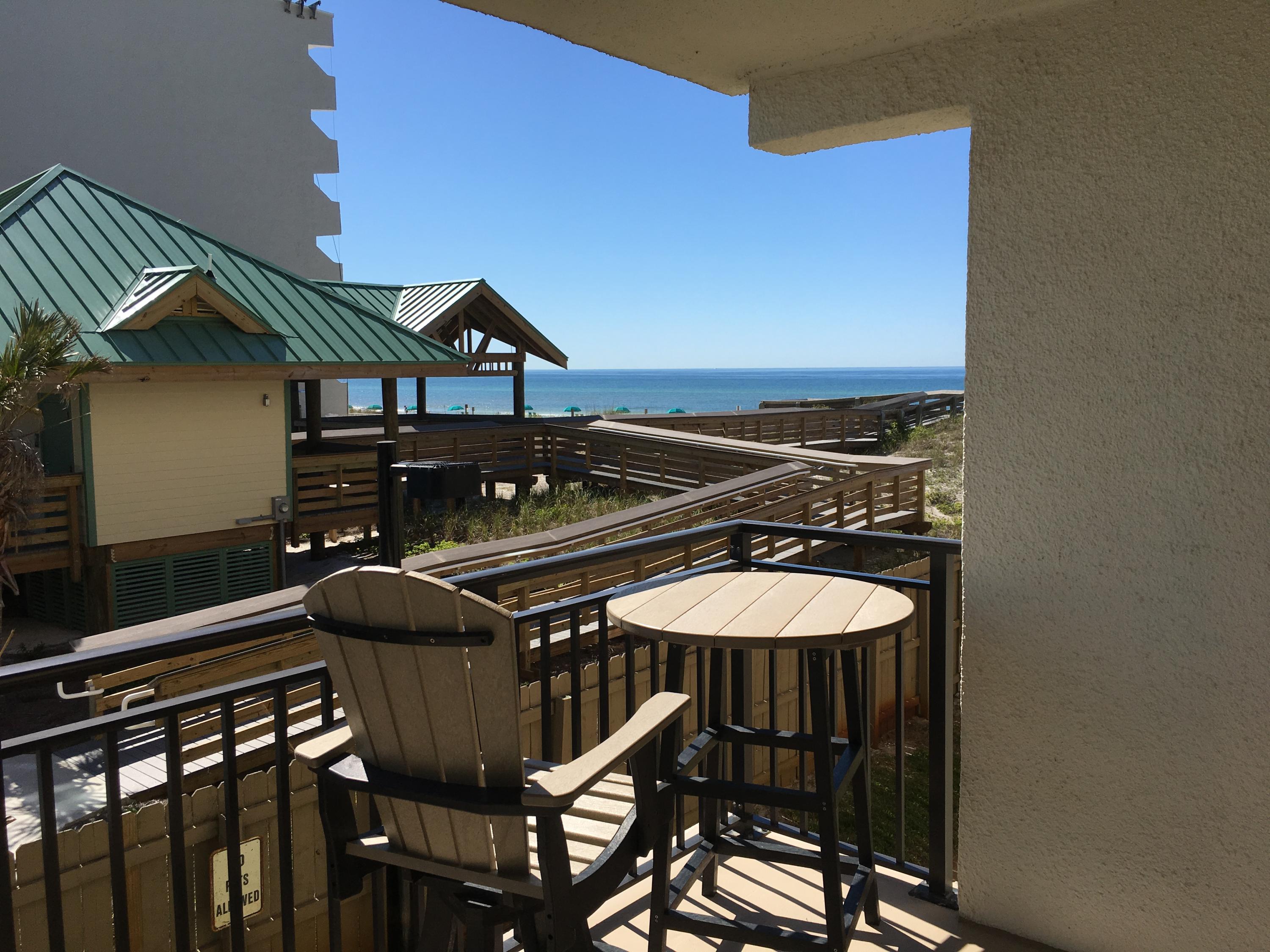 EMERALD ISLE - Residential