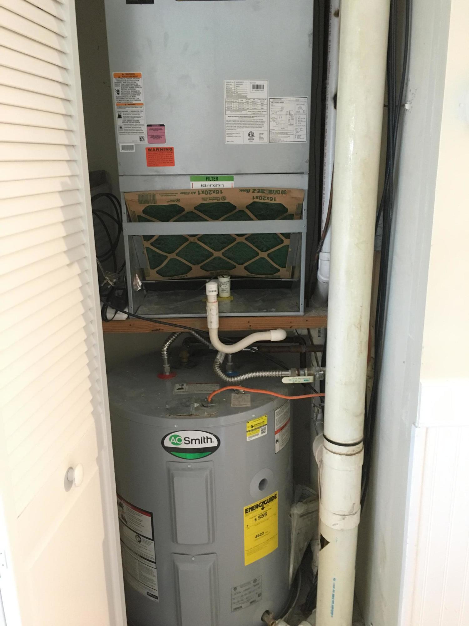 EMERALD ISLE - Residential