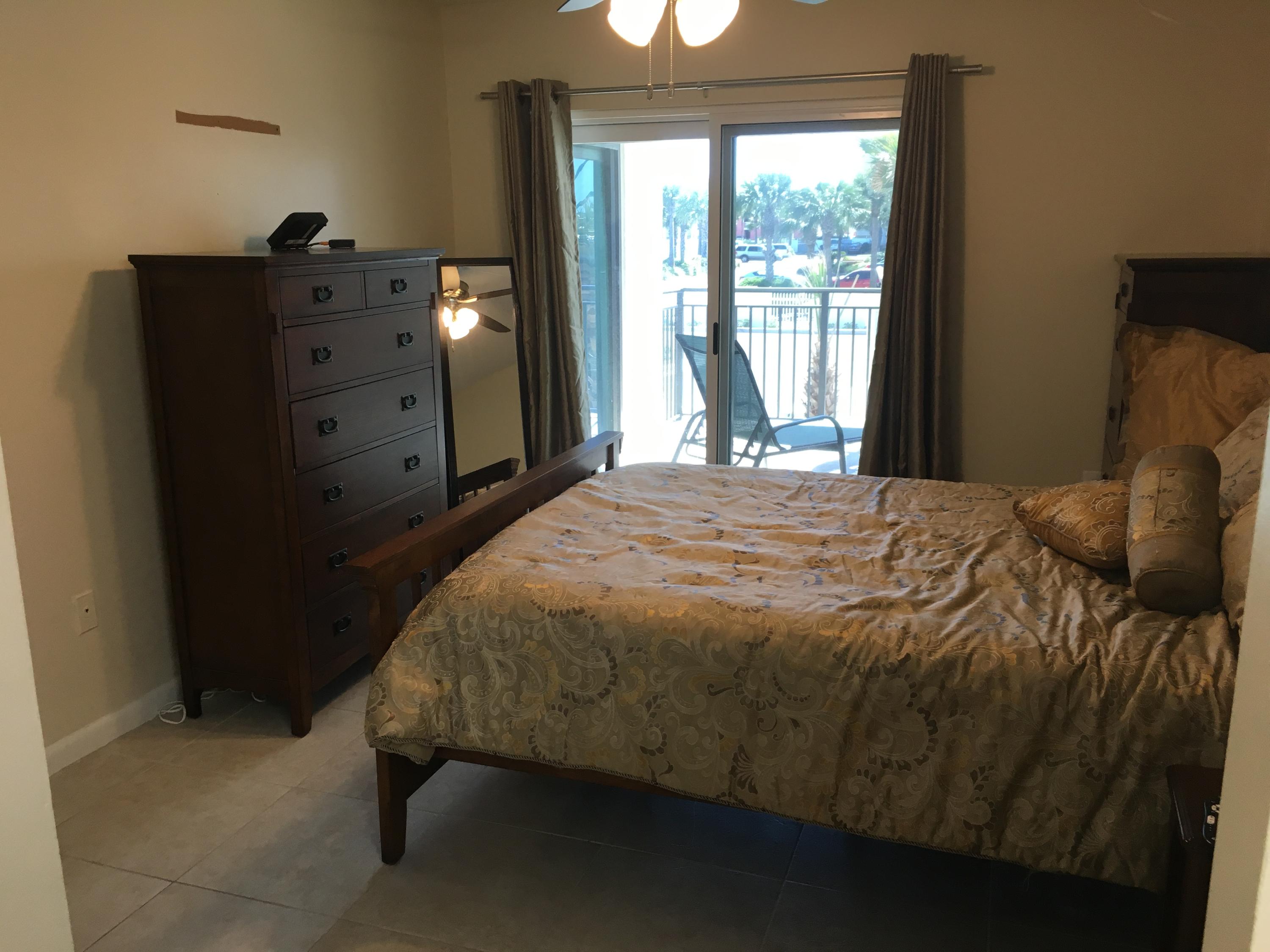 EMERALD ISLE - Residential