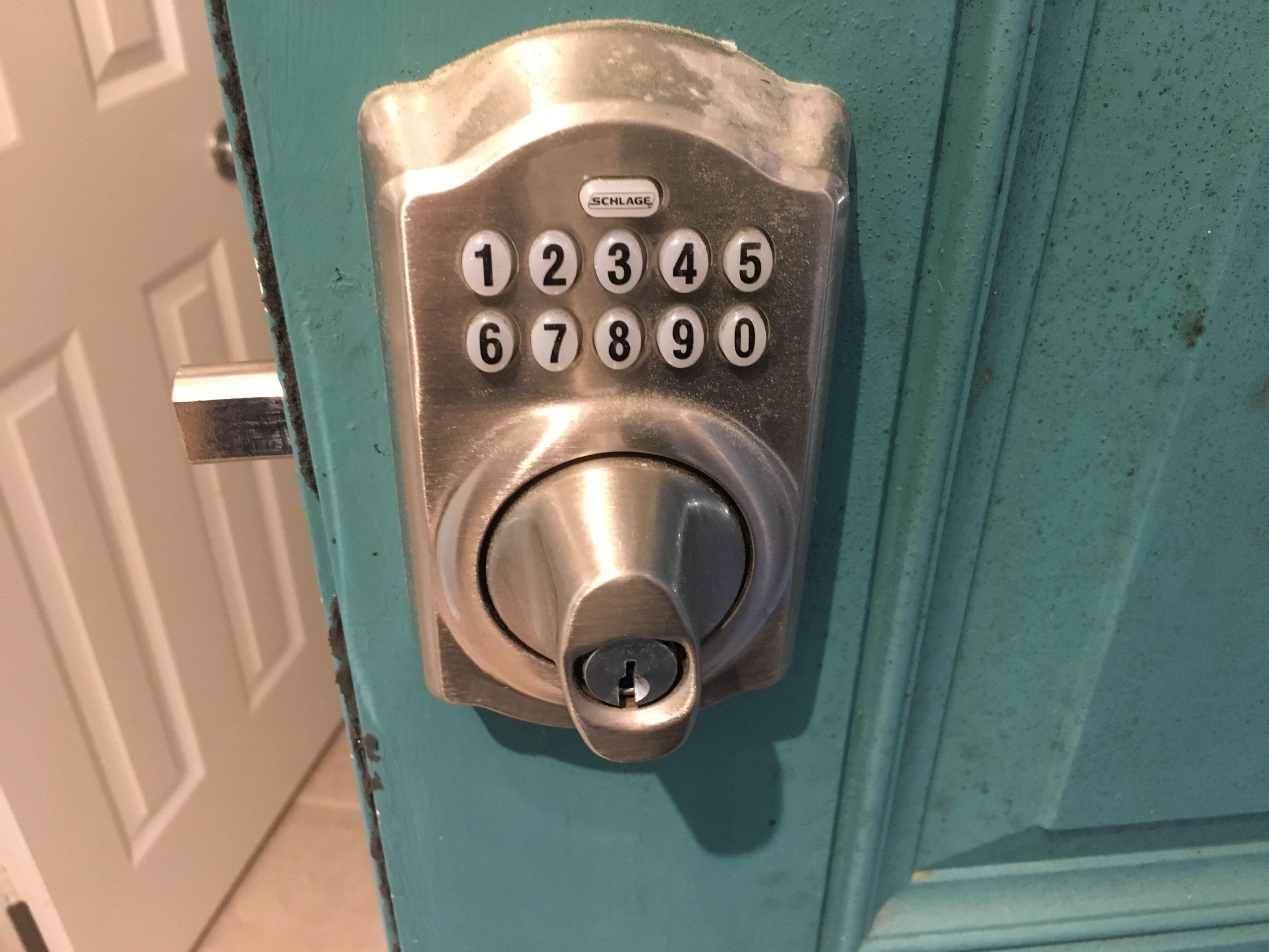 EMERALD ISLE - Residential