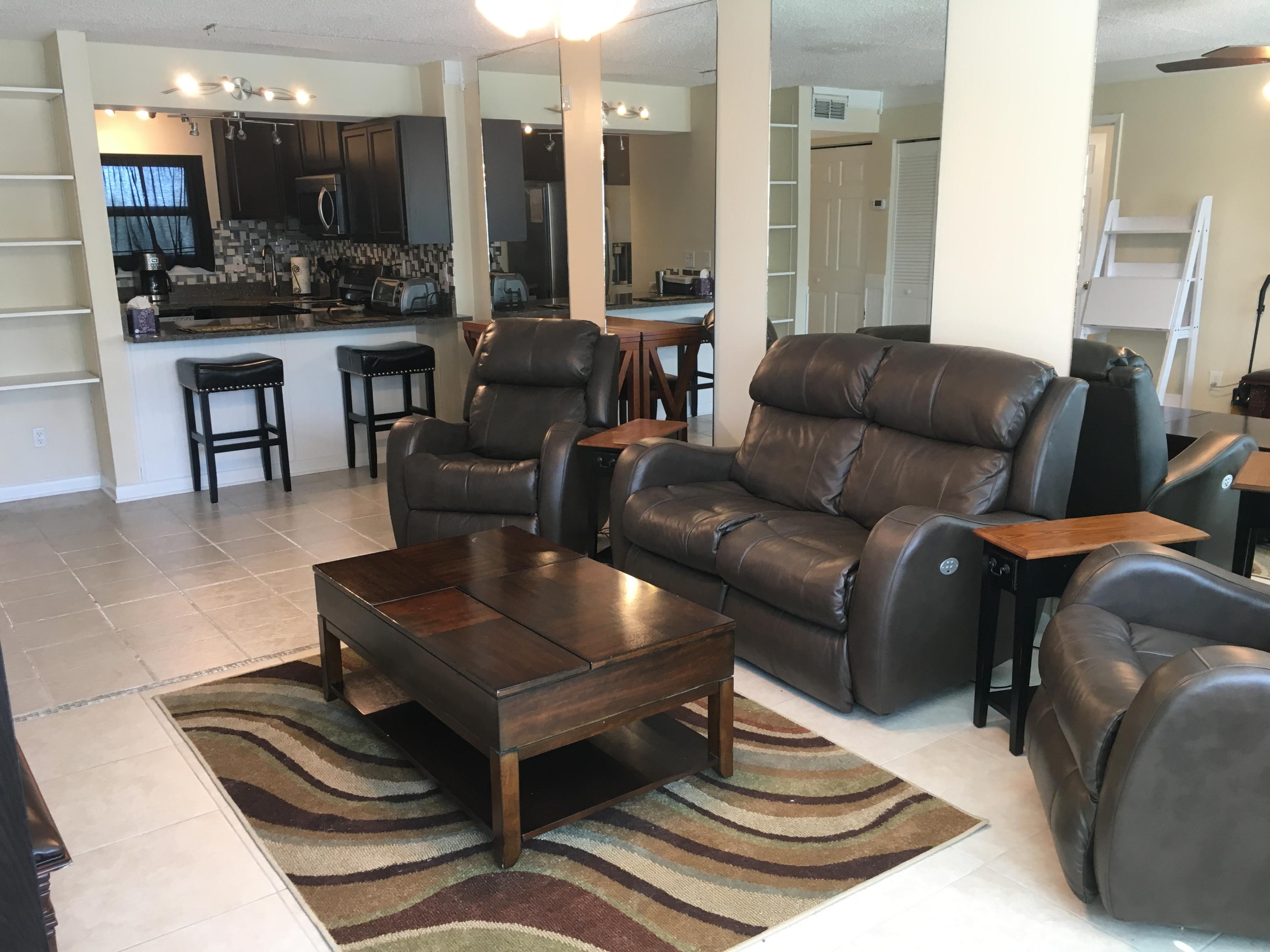 EMERALD ISLE - Residential