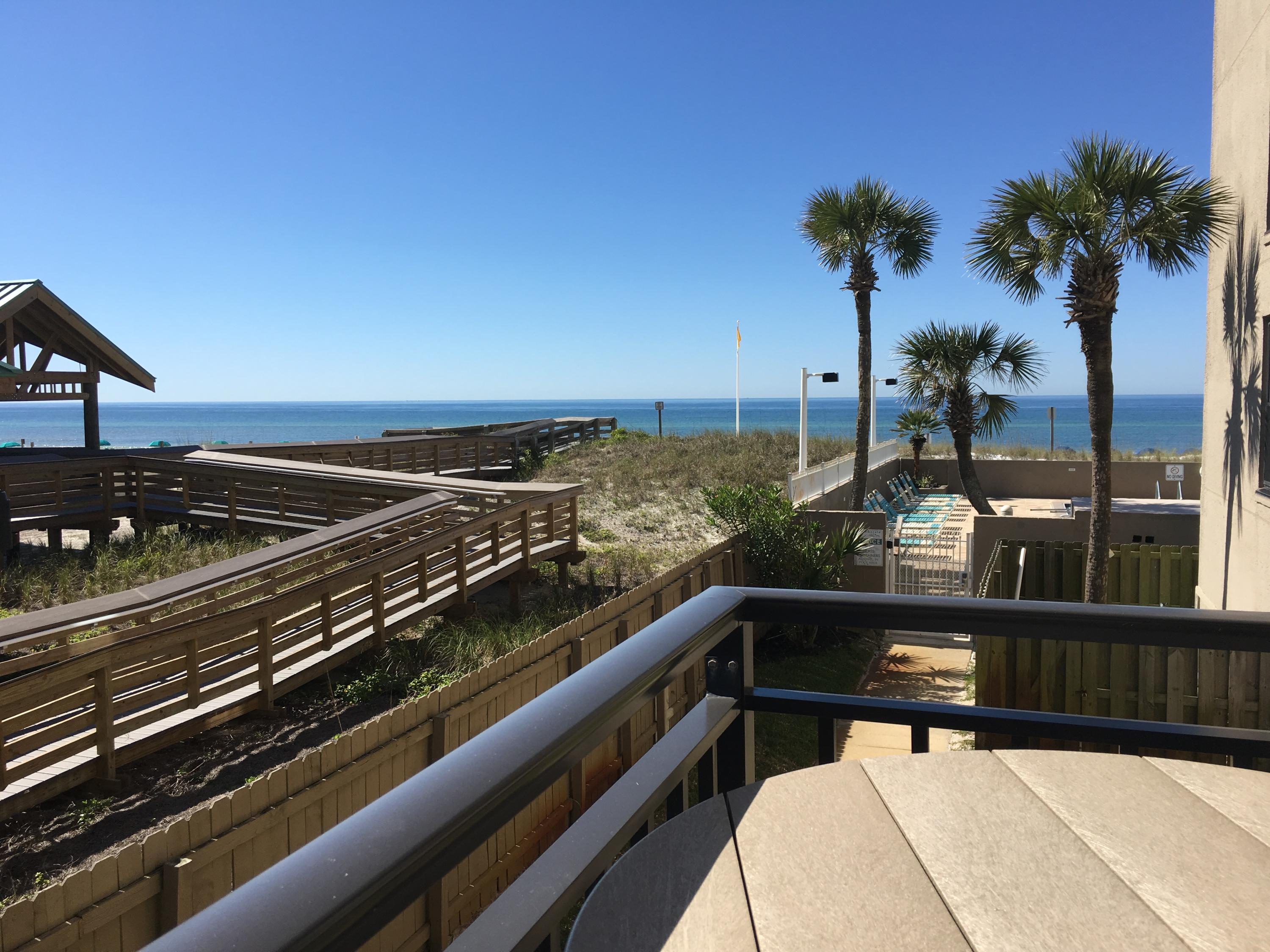 EMERALD ISLE - Residential