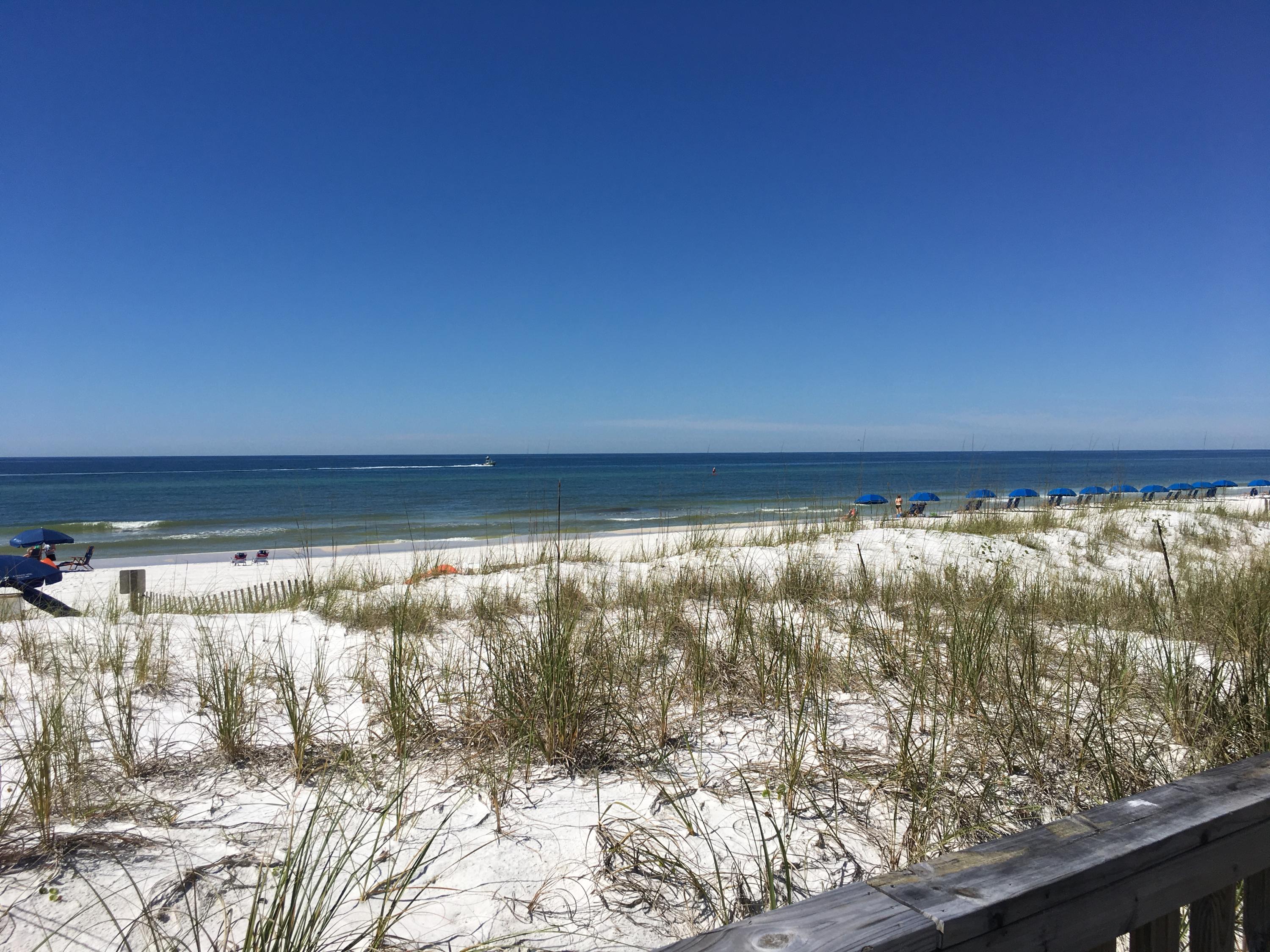 EMERALD ISLE - Residential