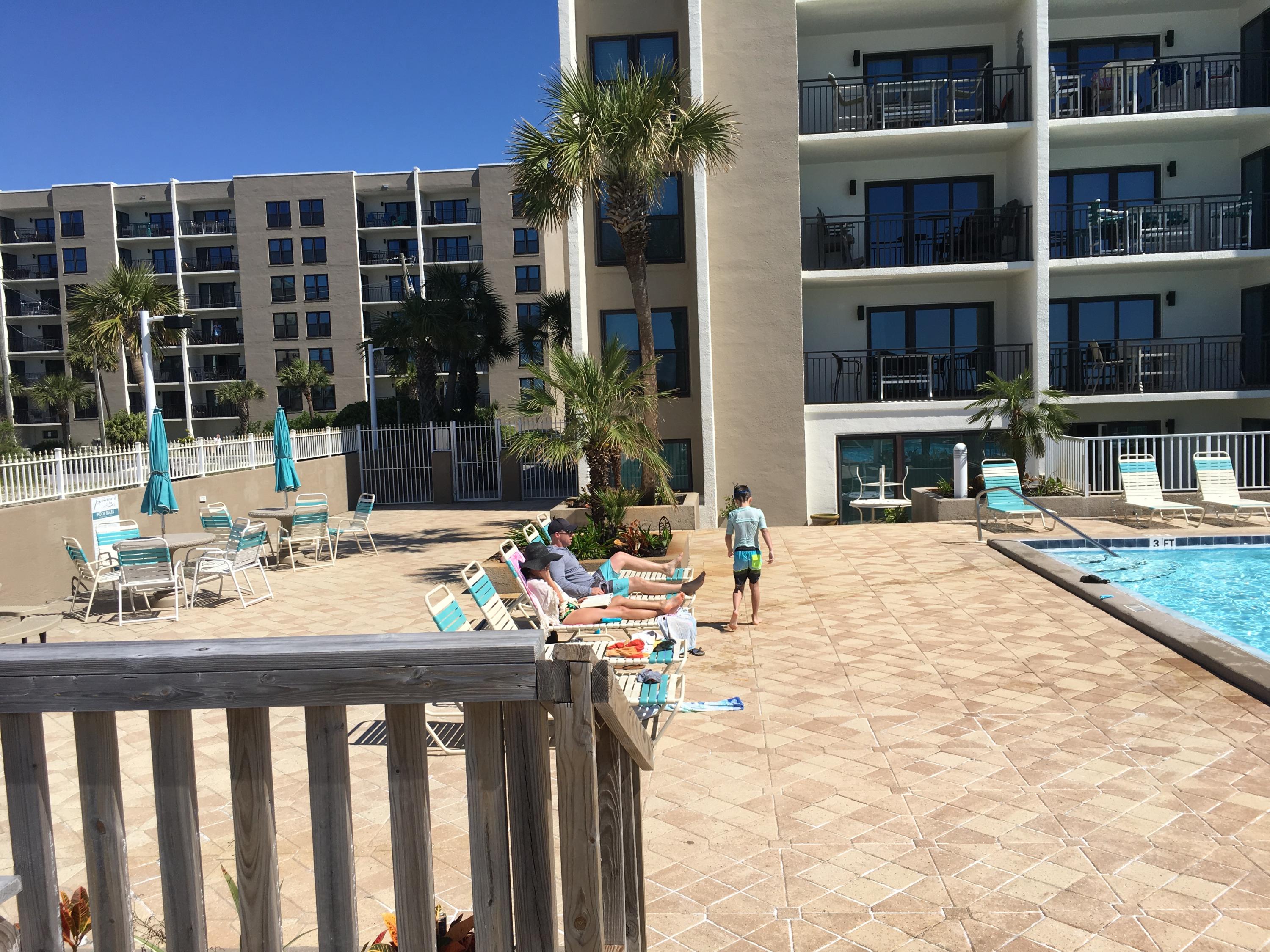 EMERALD ISLE - Residential