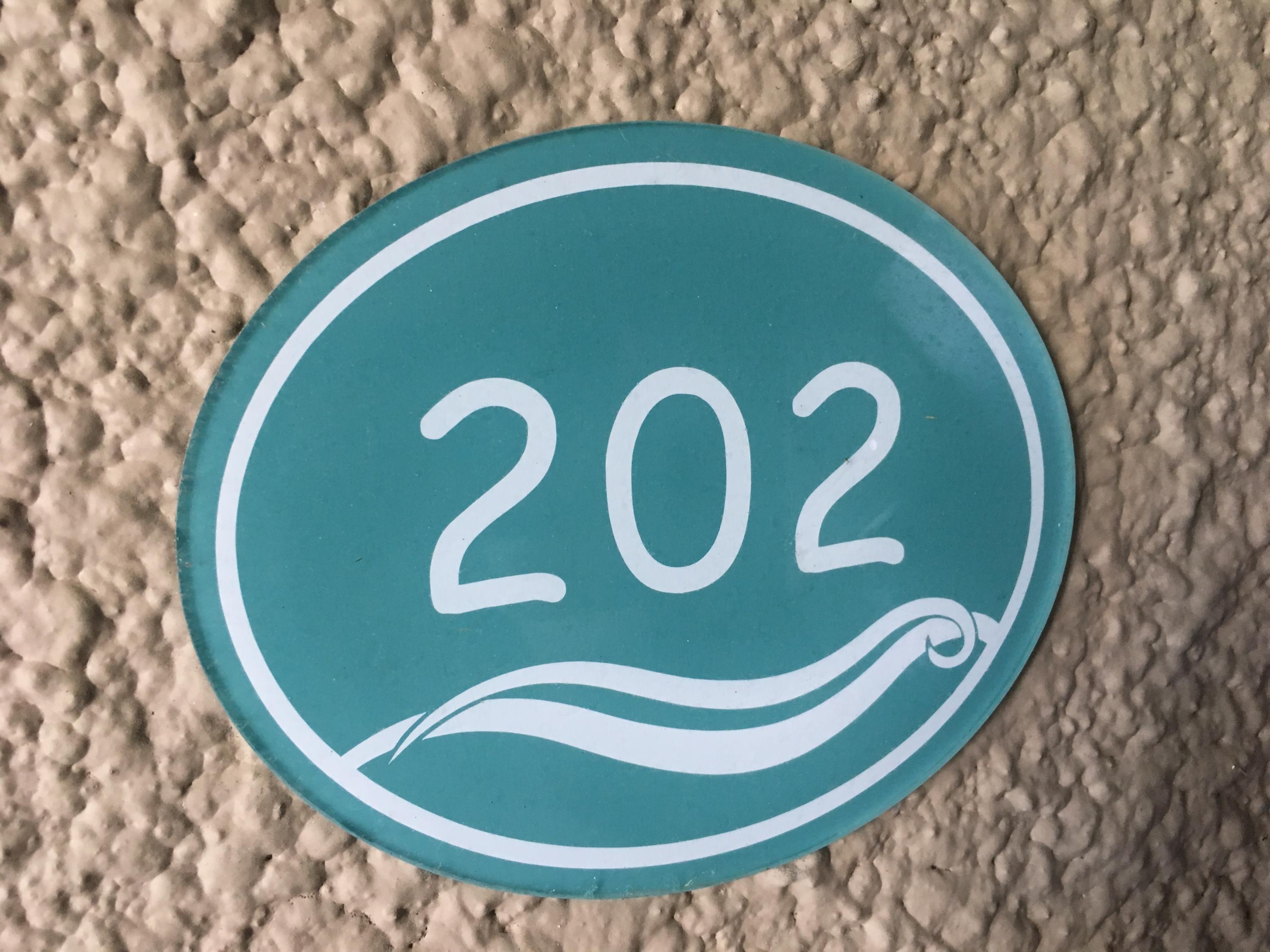 EMERALD ISLE - Residential